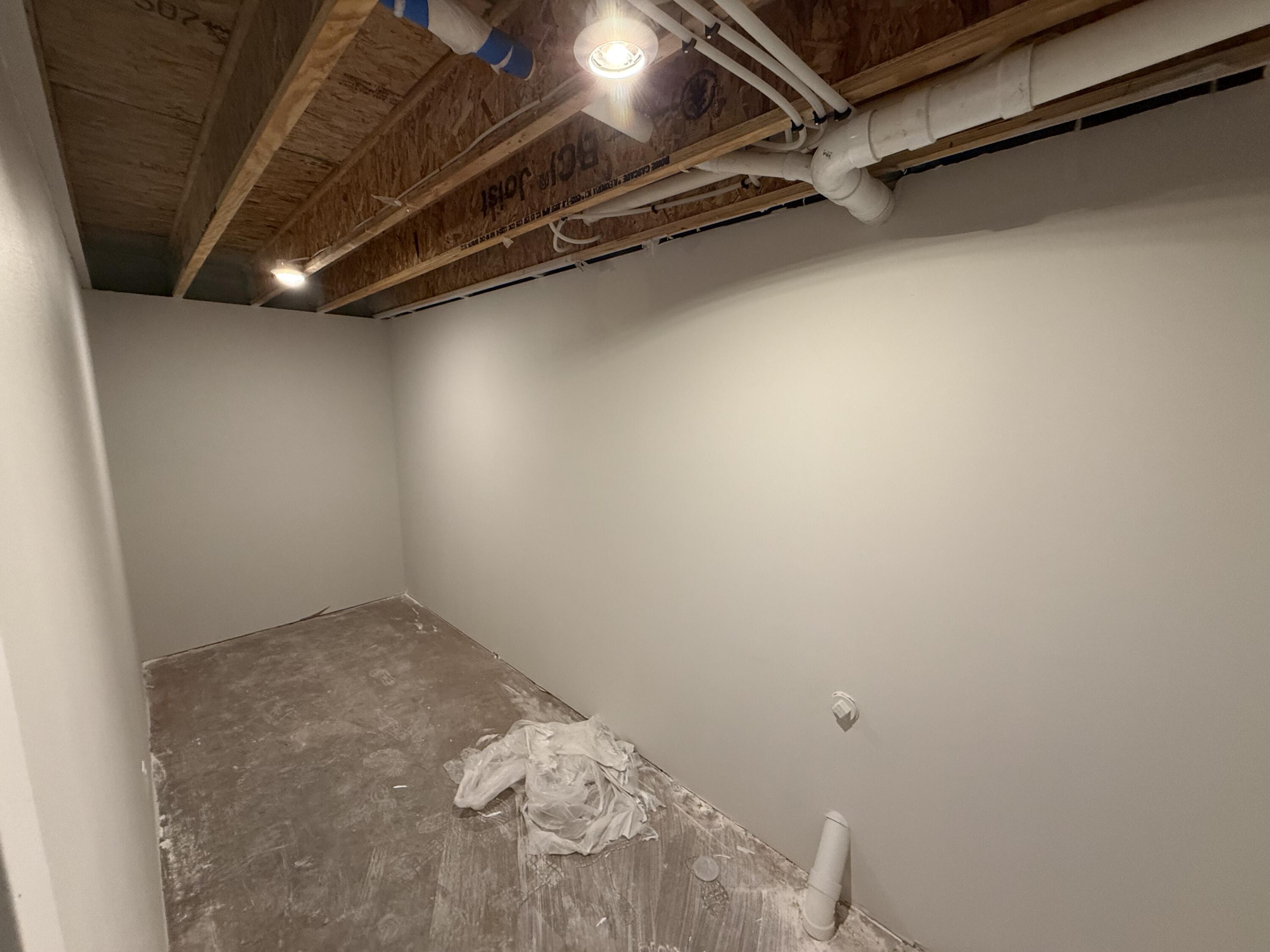 1918 Arches Holmen WI 54636 1940335 image12