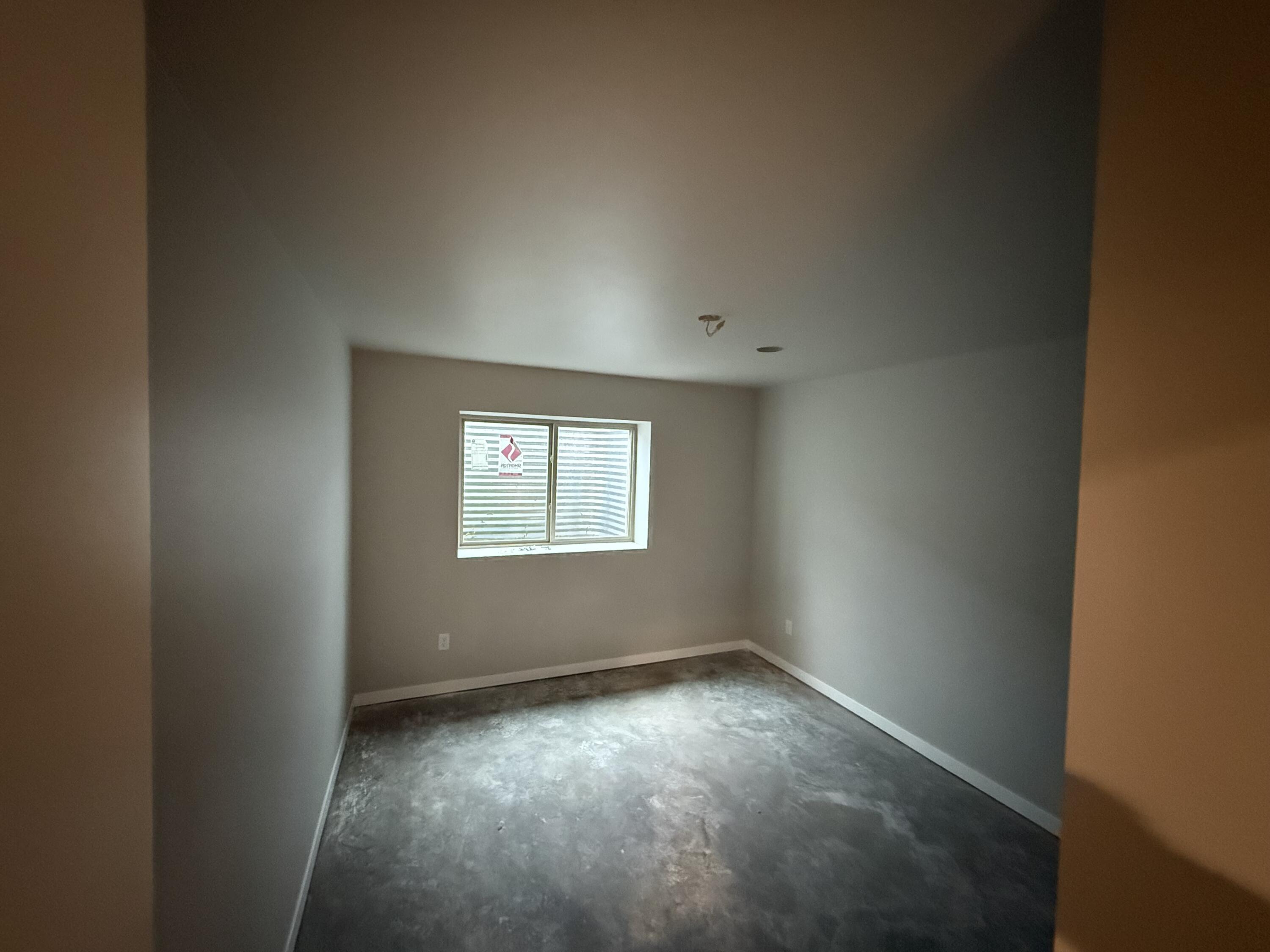 1918 Arches Holmen WI 54636 1940335 image13