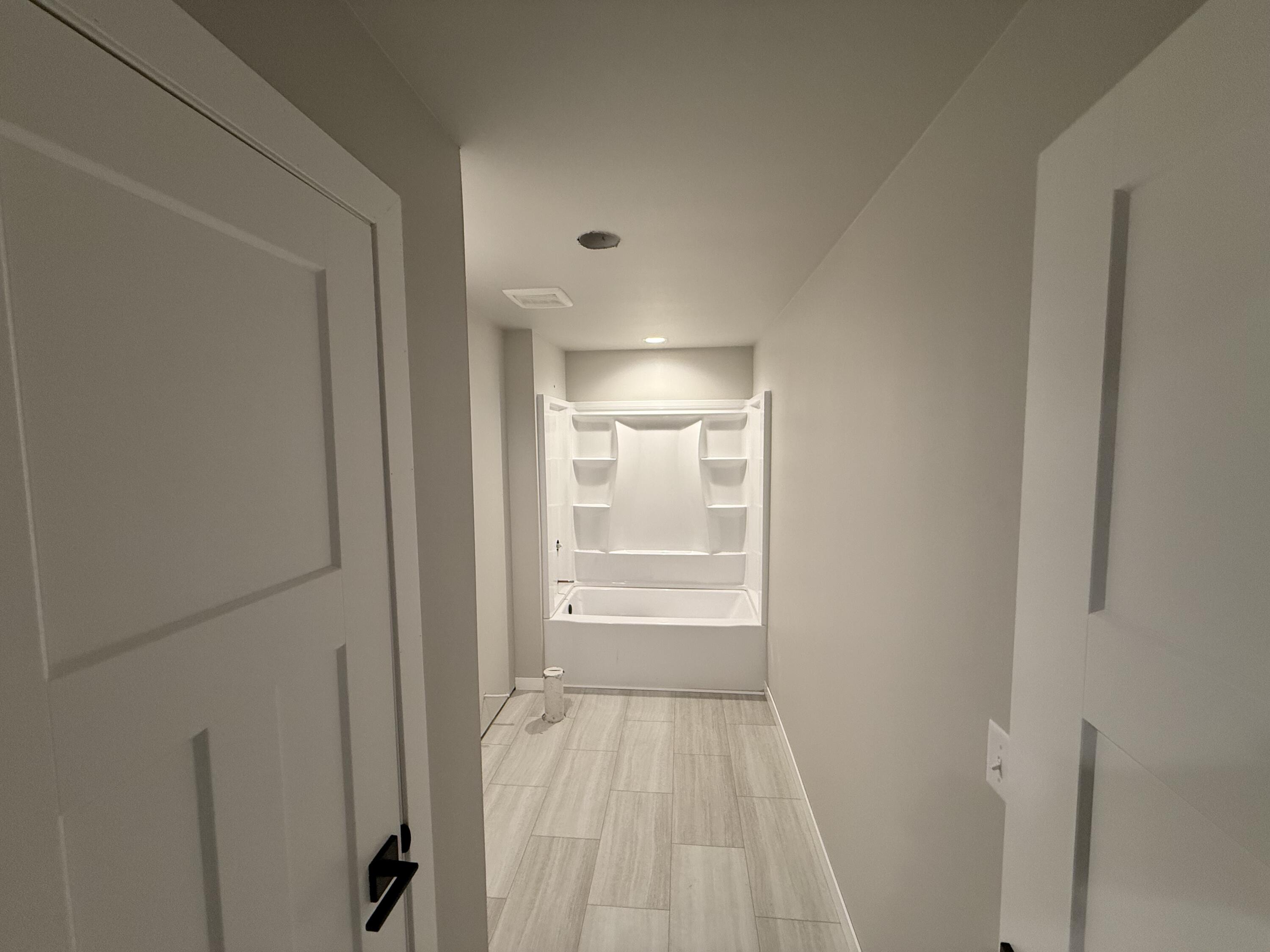 1918 Arches Holmen WI 54636 1940335 image14