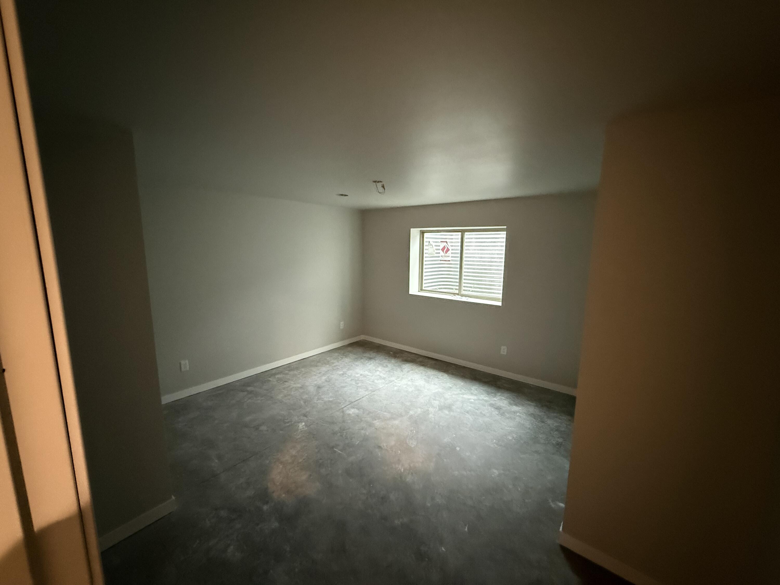 1918 Arches Holmen WI 54636 1940335 image15