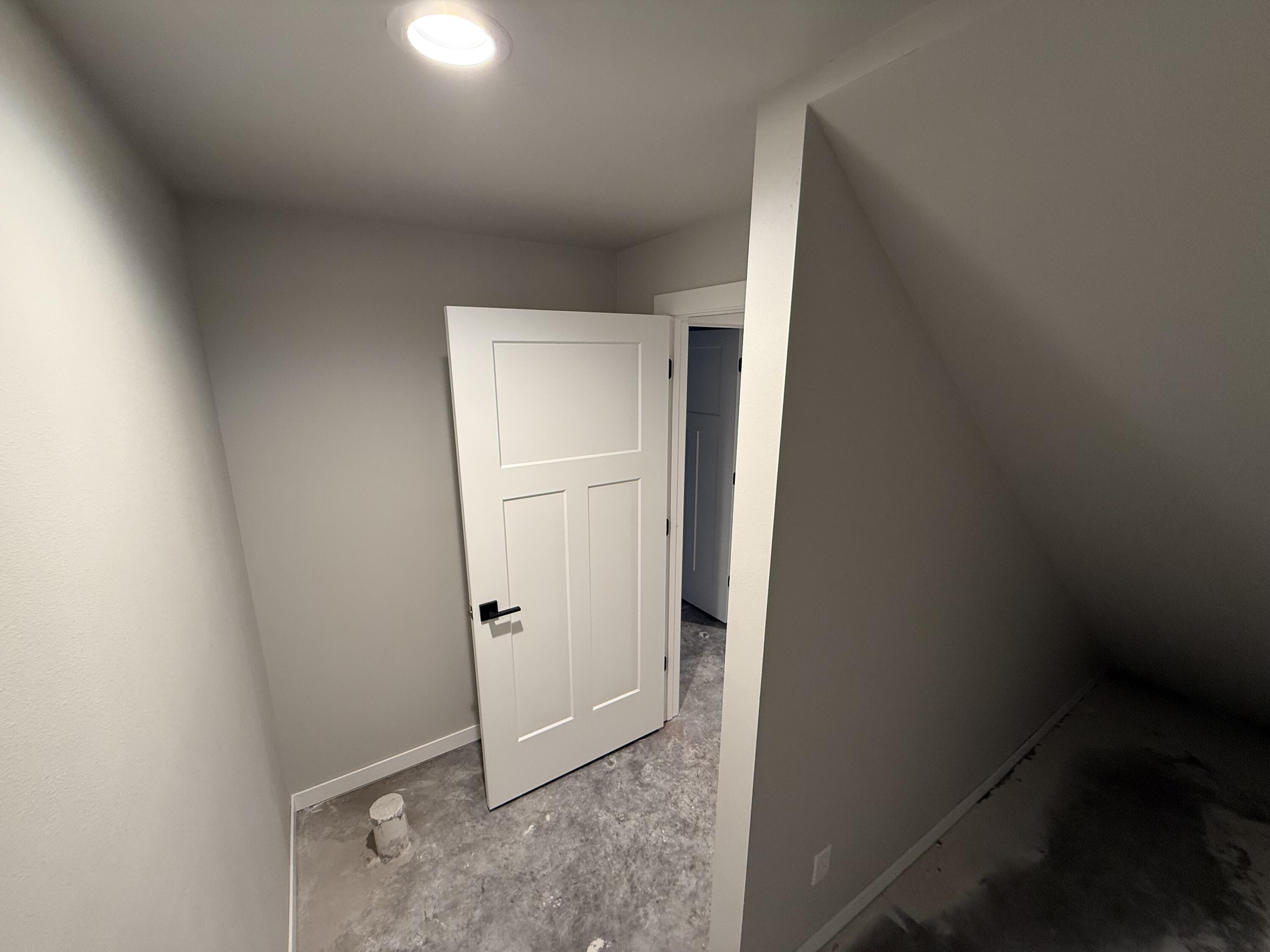 1918 Arches Holmen WI 54636 1940335 image16