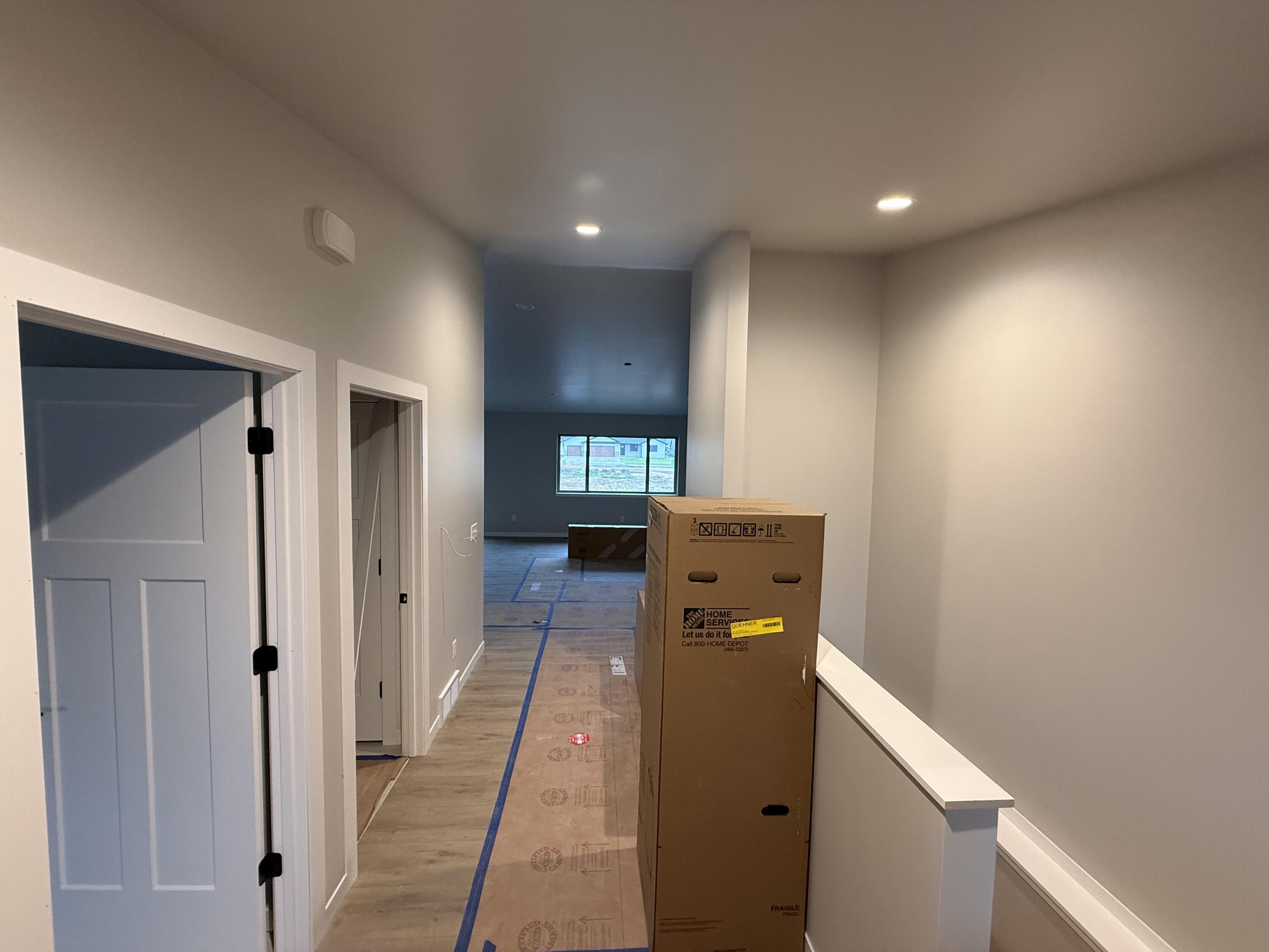 1918 Arches Holmen WI 54636 1940335 image2