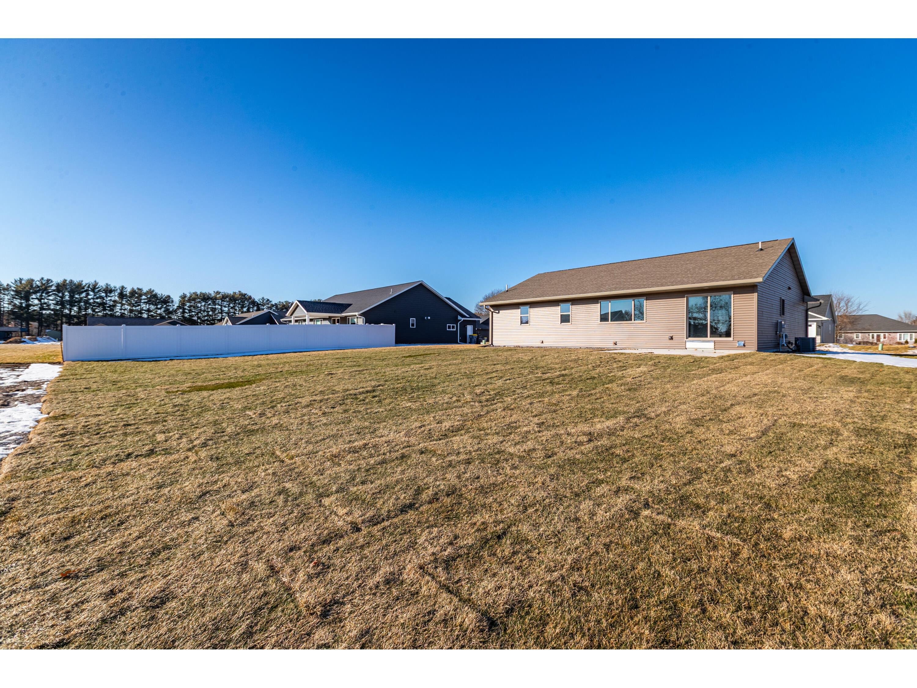 1918 Arches Holmen WI 54636 1940335 image20