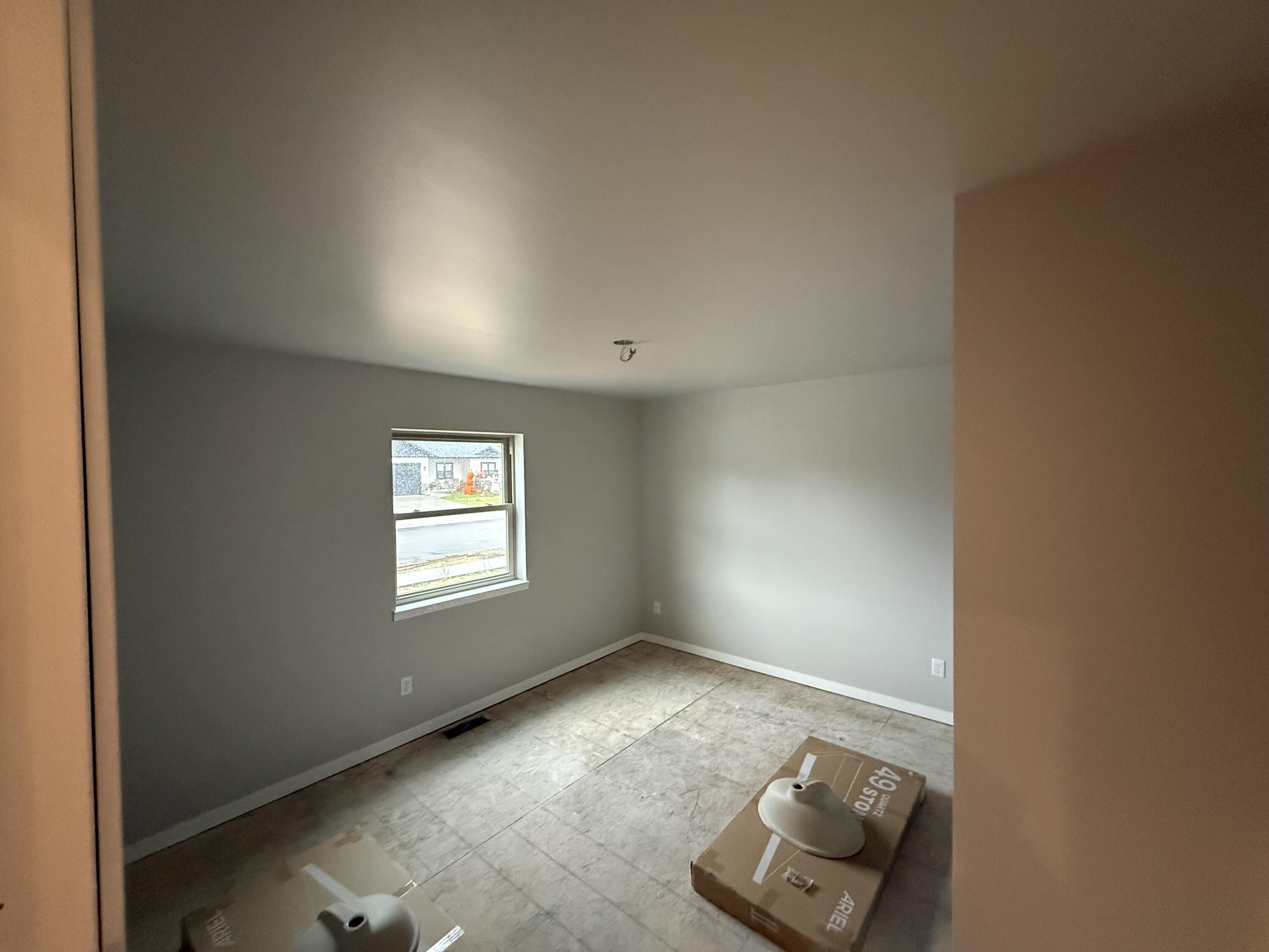 1918 Arches Holmen WI 54636 1940335 image3