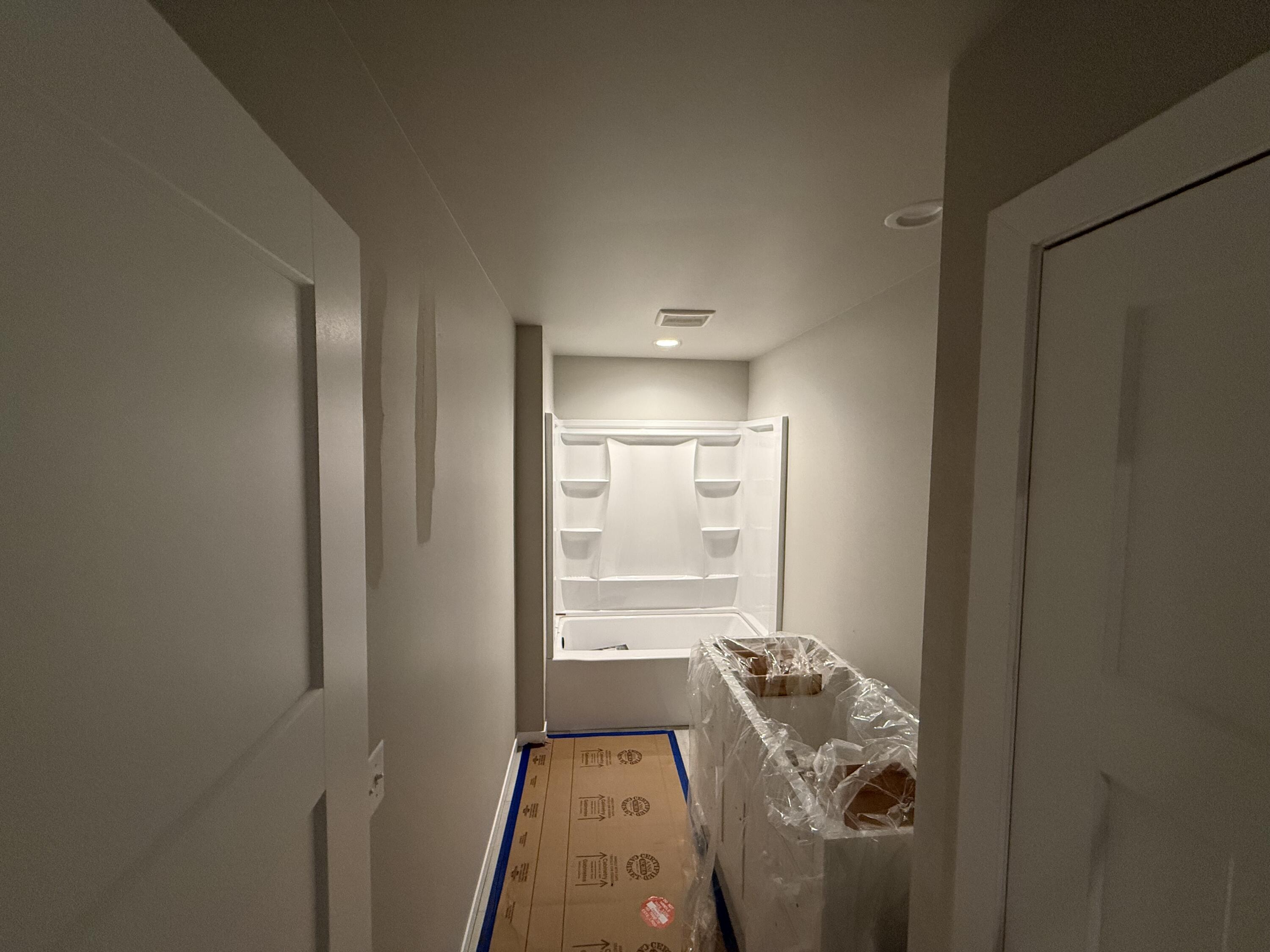 1918 Arches Holmen WI 54636 1940335 image4