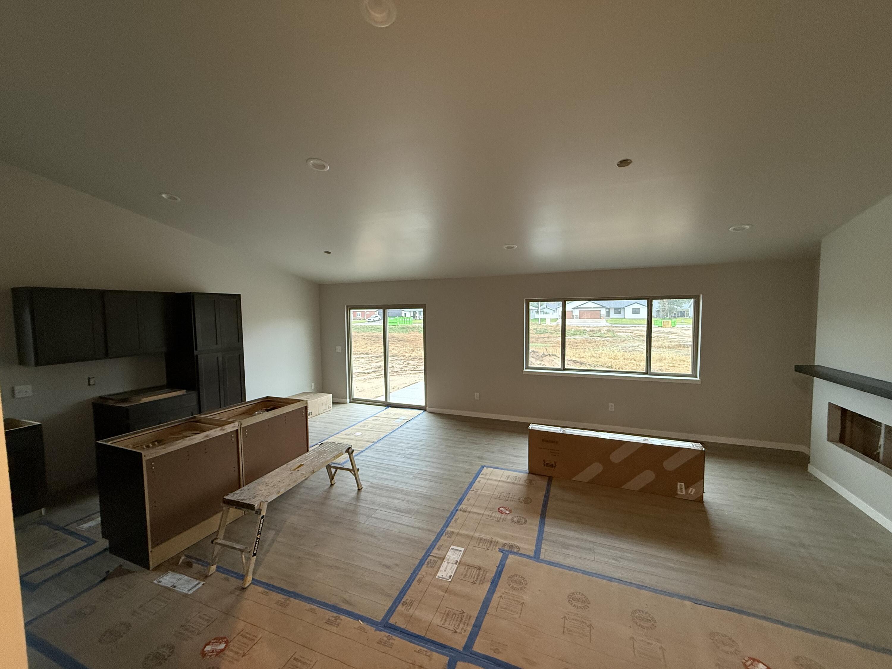 1918 Arches Holmen WI 54636 1940335 image5