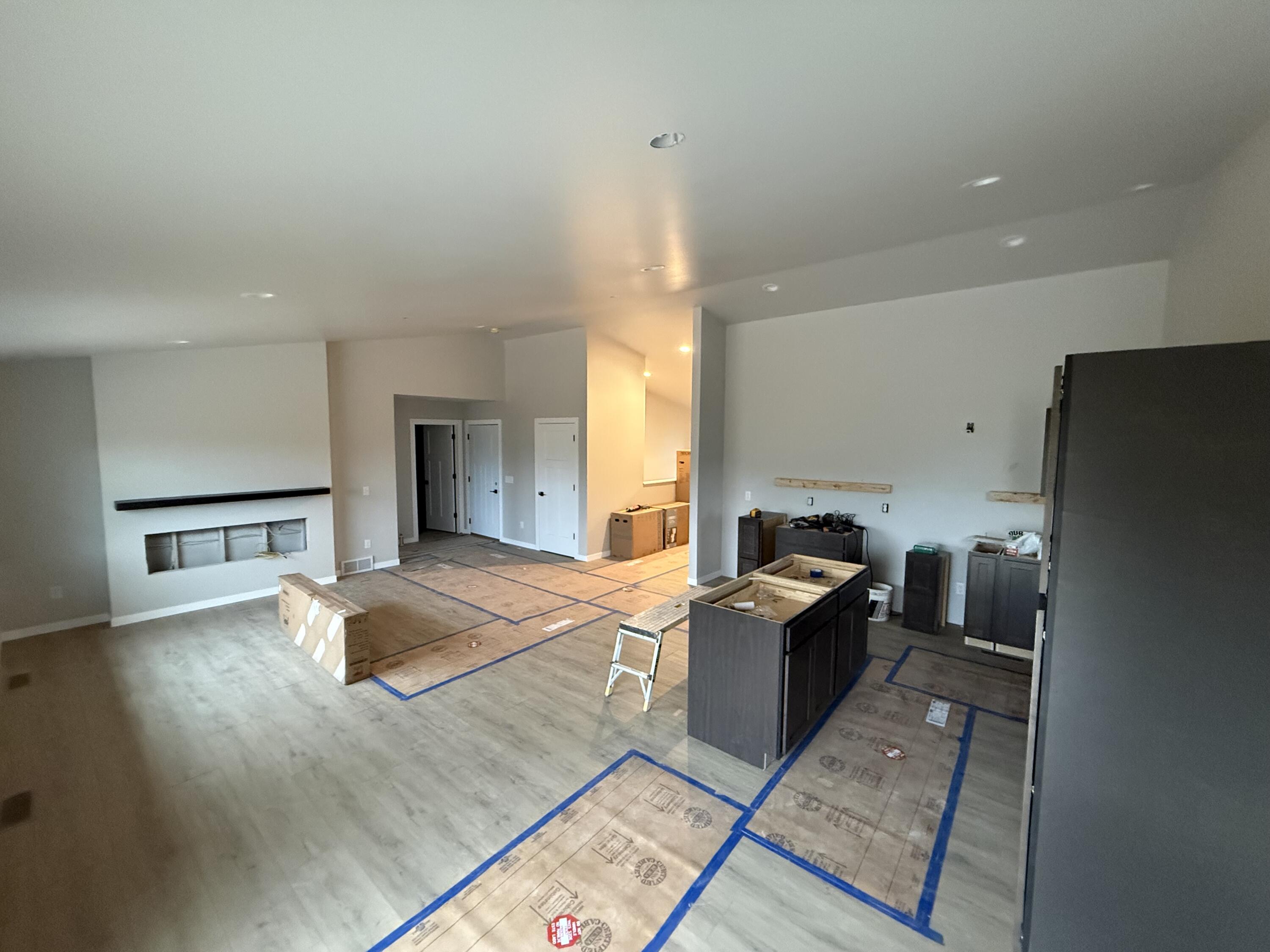 1918 Arches Holmen WI 54636 1940335 image6