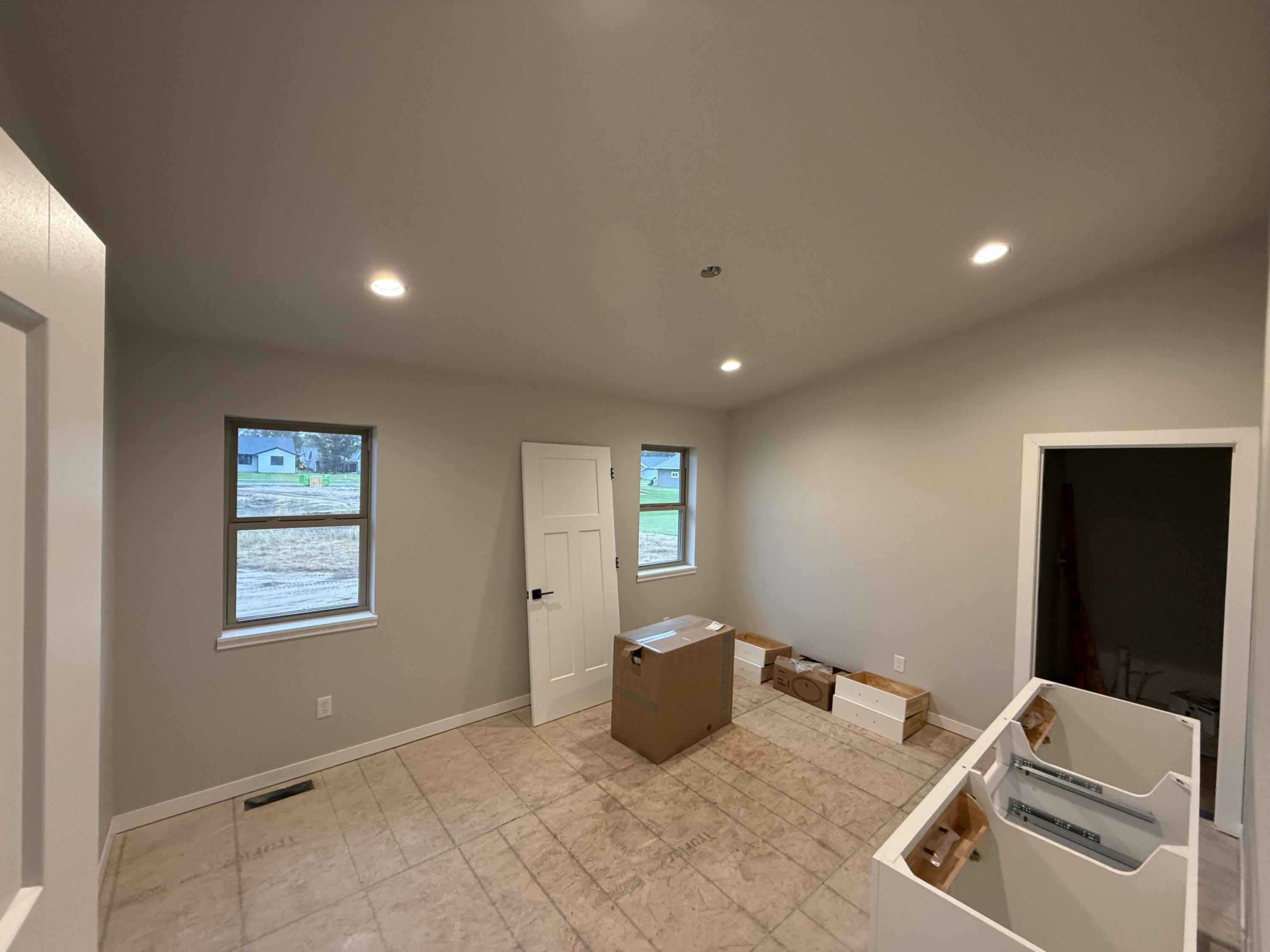 1918 Arches Holmen WI 54636 1940335 image7