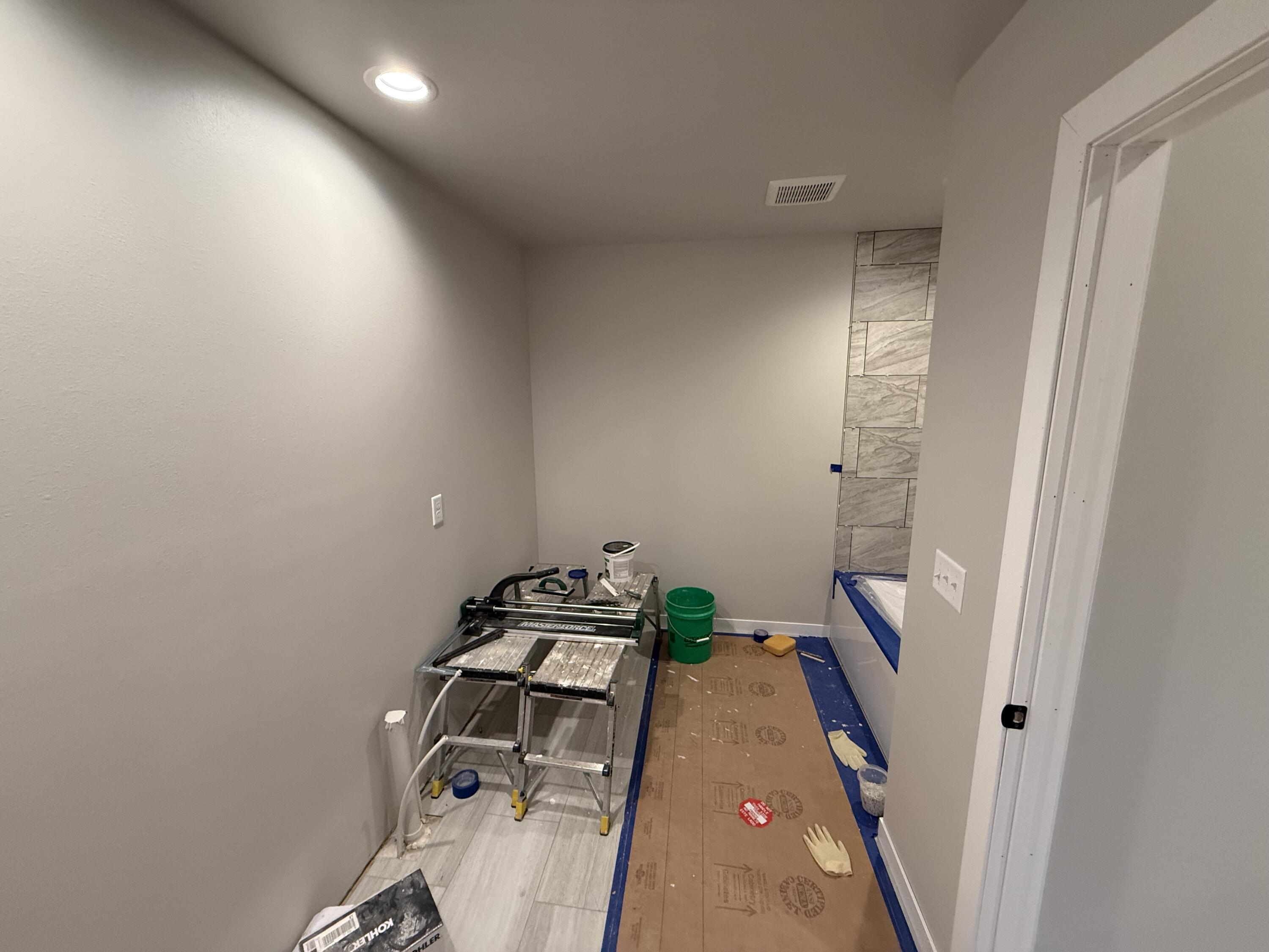 1918 Arches Holmen WI 54636 1940335 image8