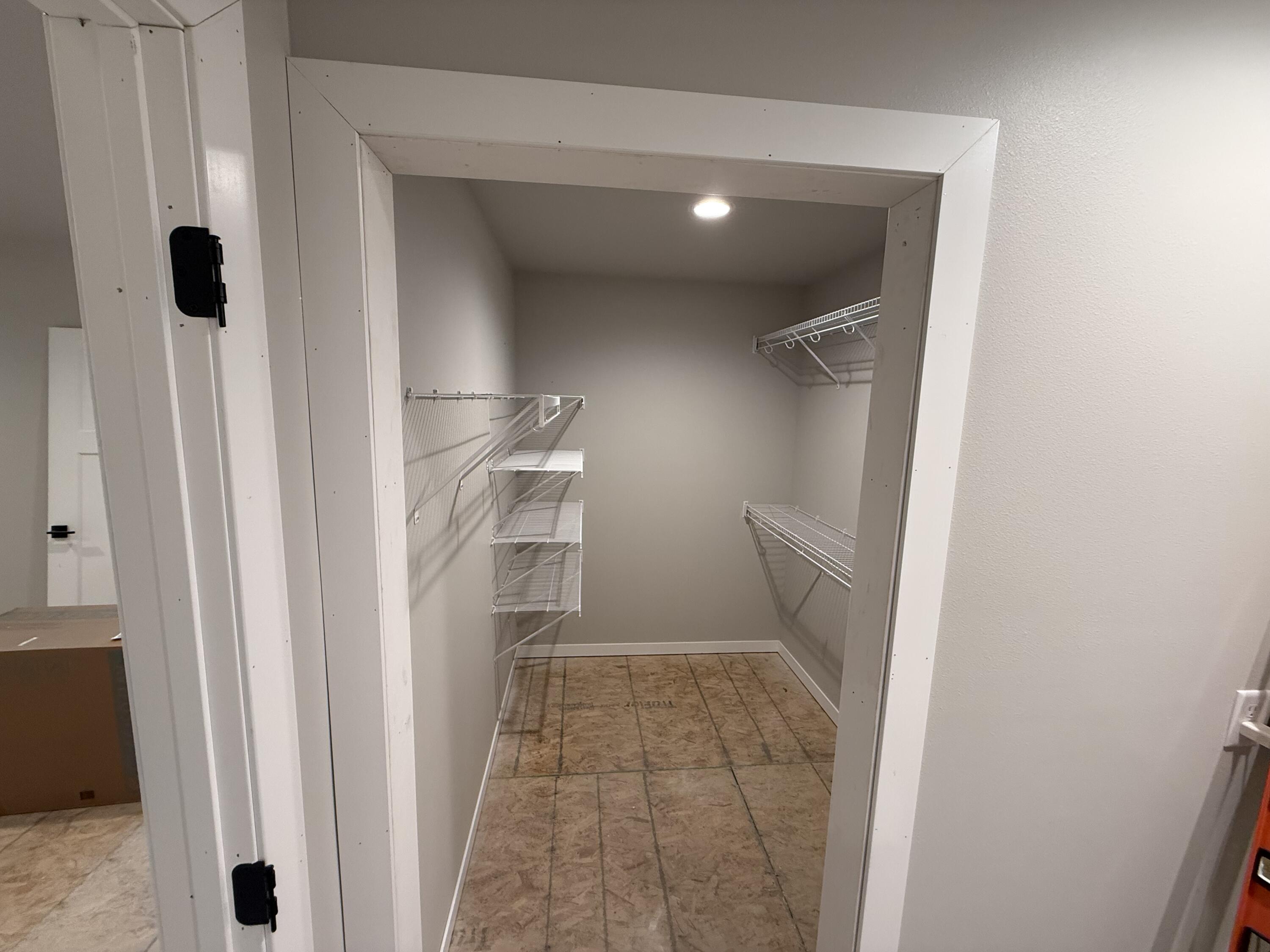 1918 Arches Holmen WI 54636 1940335 image9