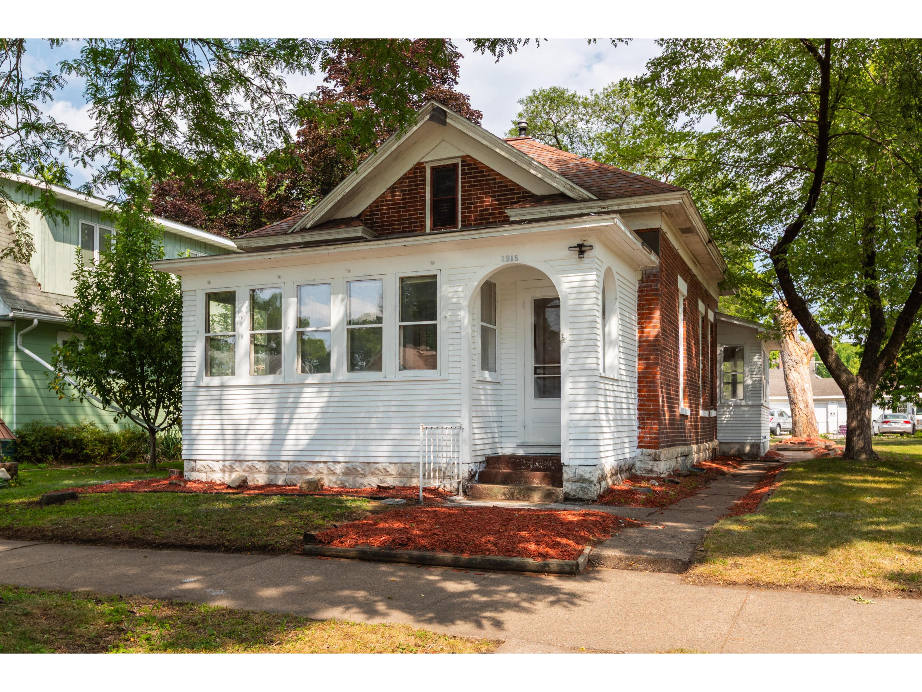 1918 Kane La Crosse WI 54603 1930300 image1
