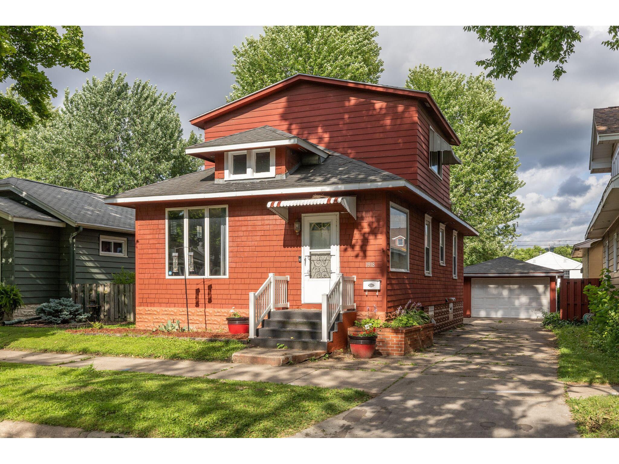 1918 Prospect La Crosse WI 54603 1935498 image1