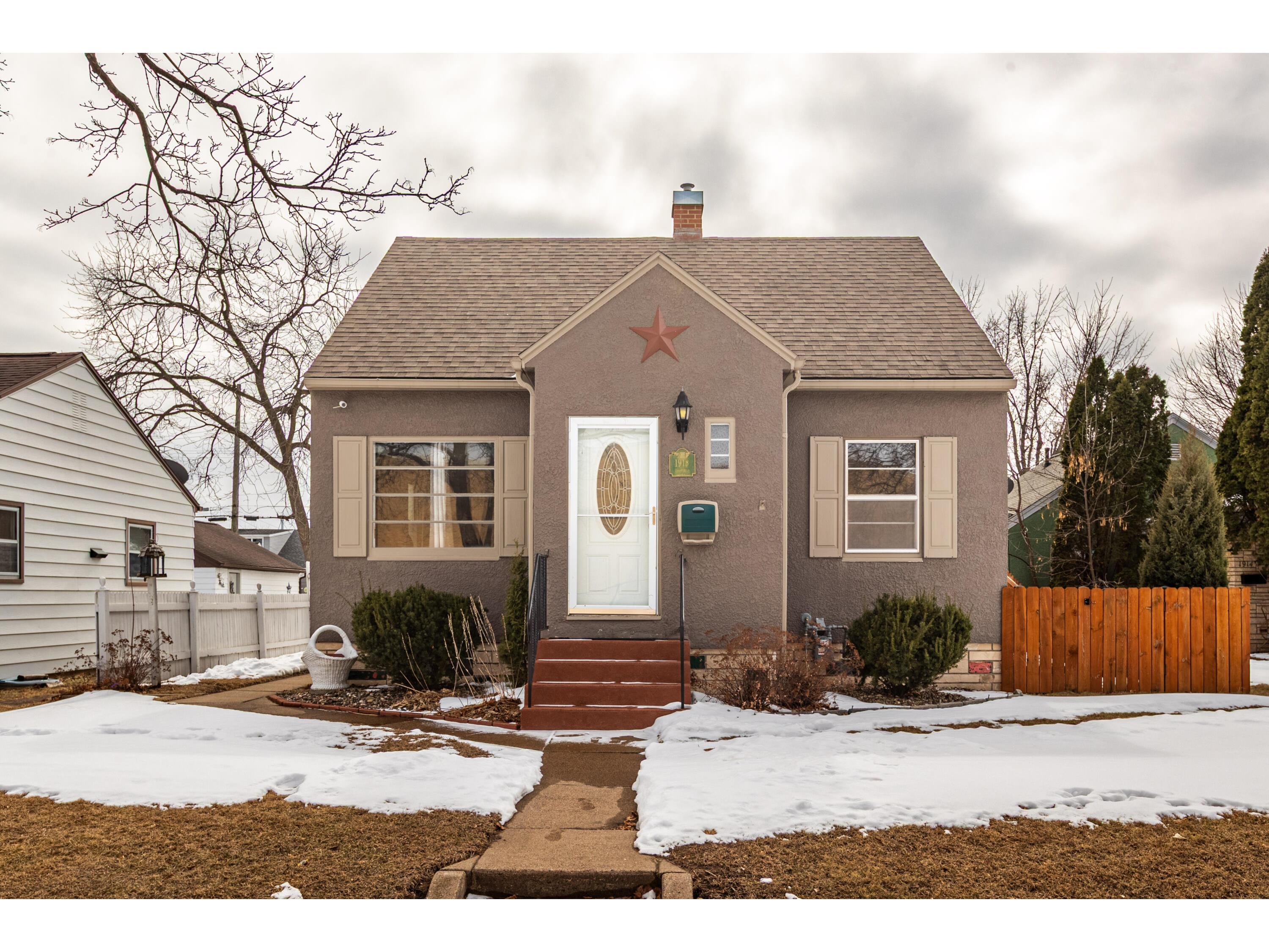 1918 Redfield La Crosse WI 54601 1952289 image1