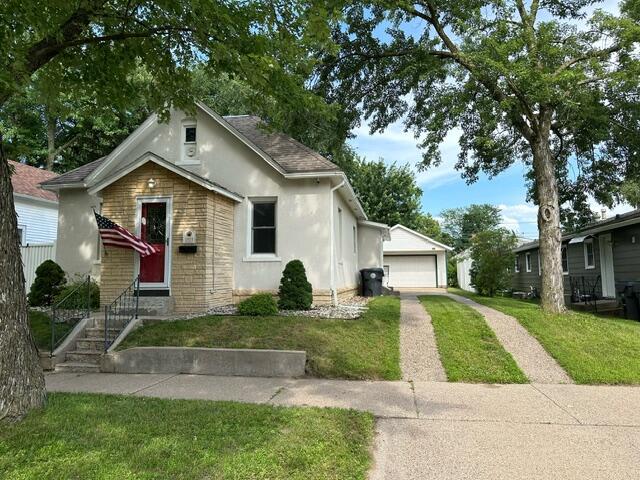 1919 13th La Crosse WI 54601 1883000 image1