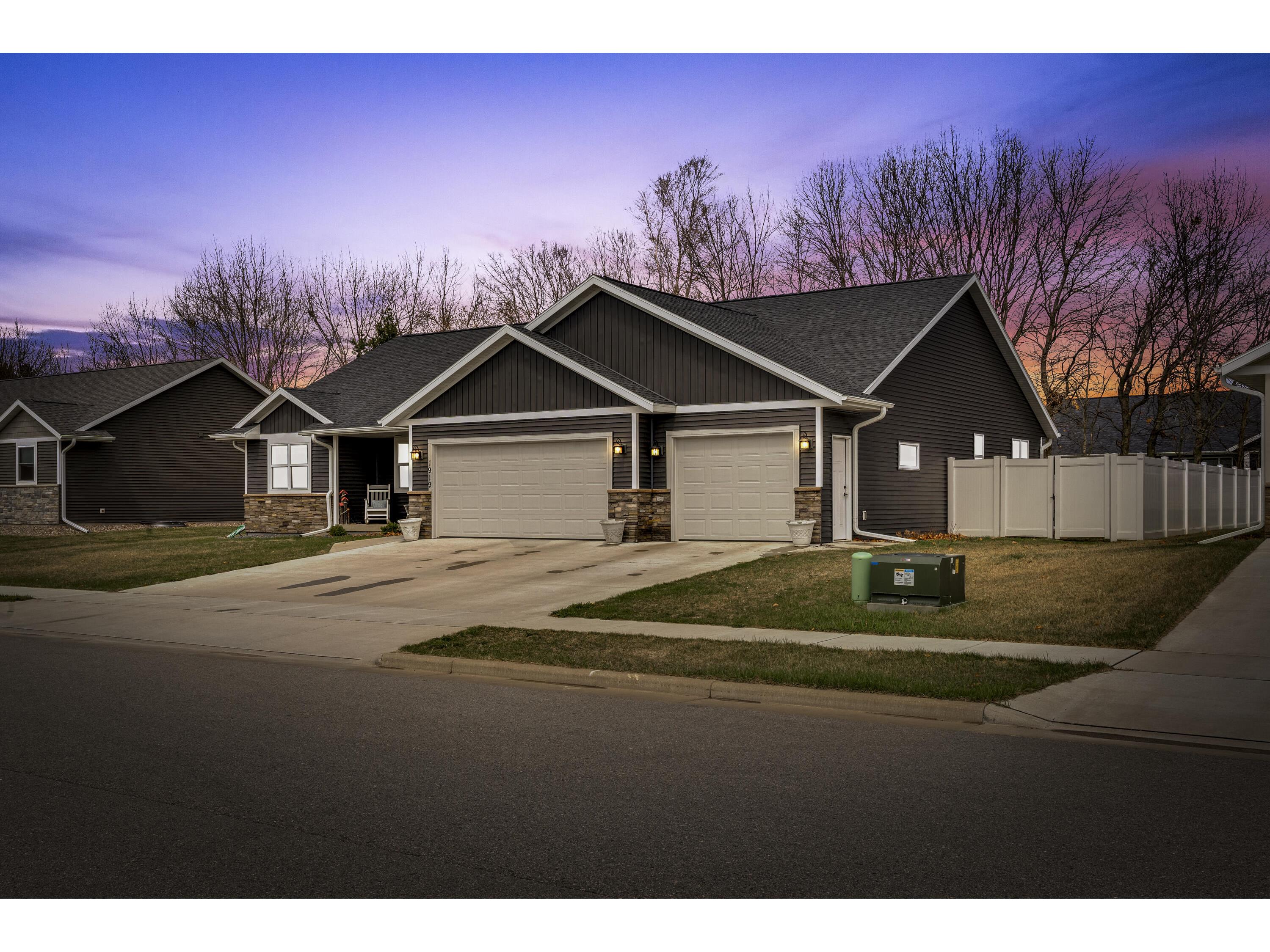 1919 McGilvray Holmen WI 54636 1914908 image1