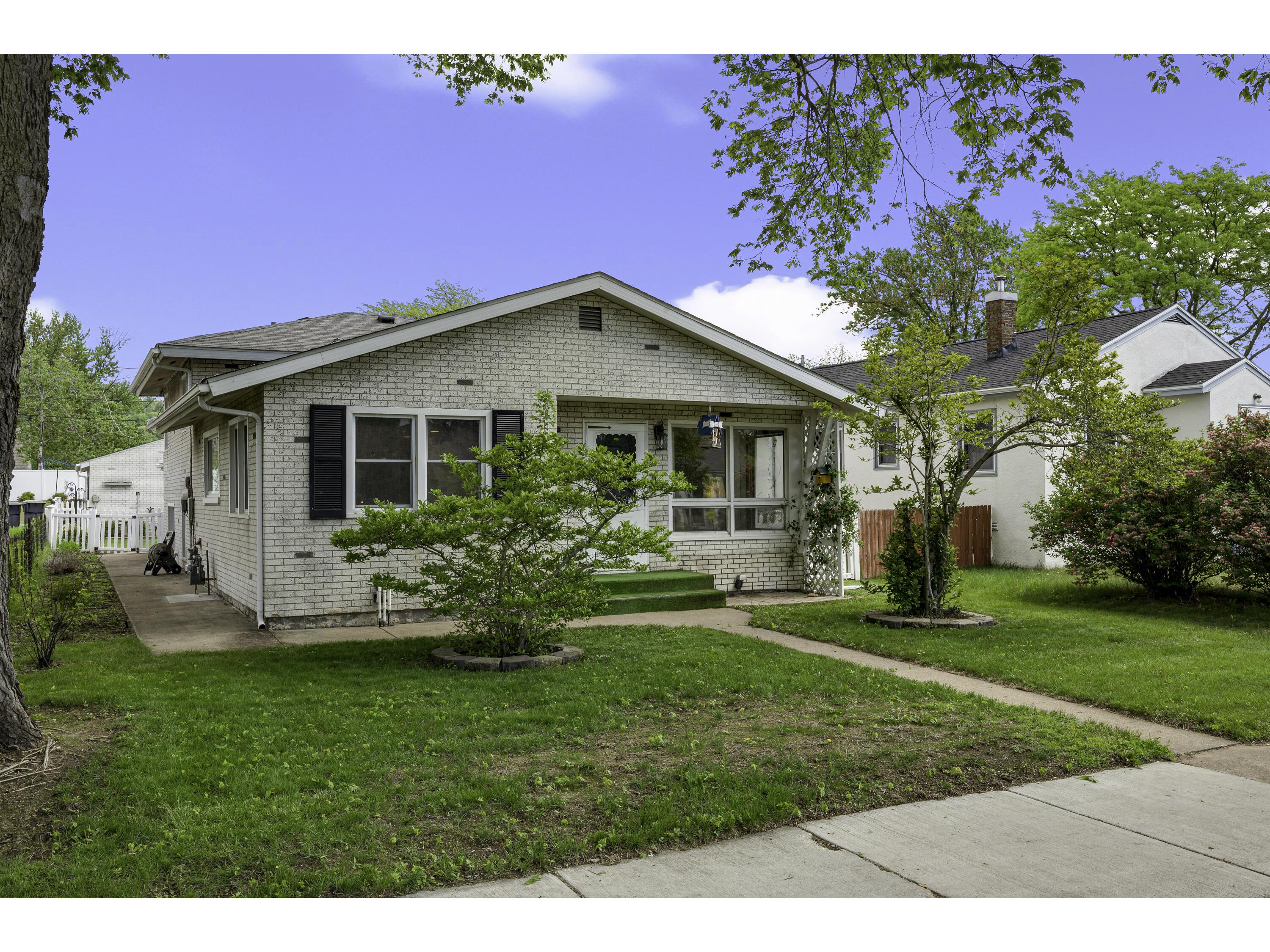 1919 Losey La Crosse WI 54601 1918406 image1