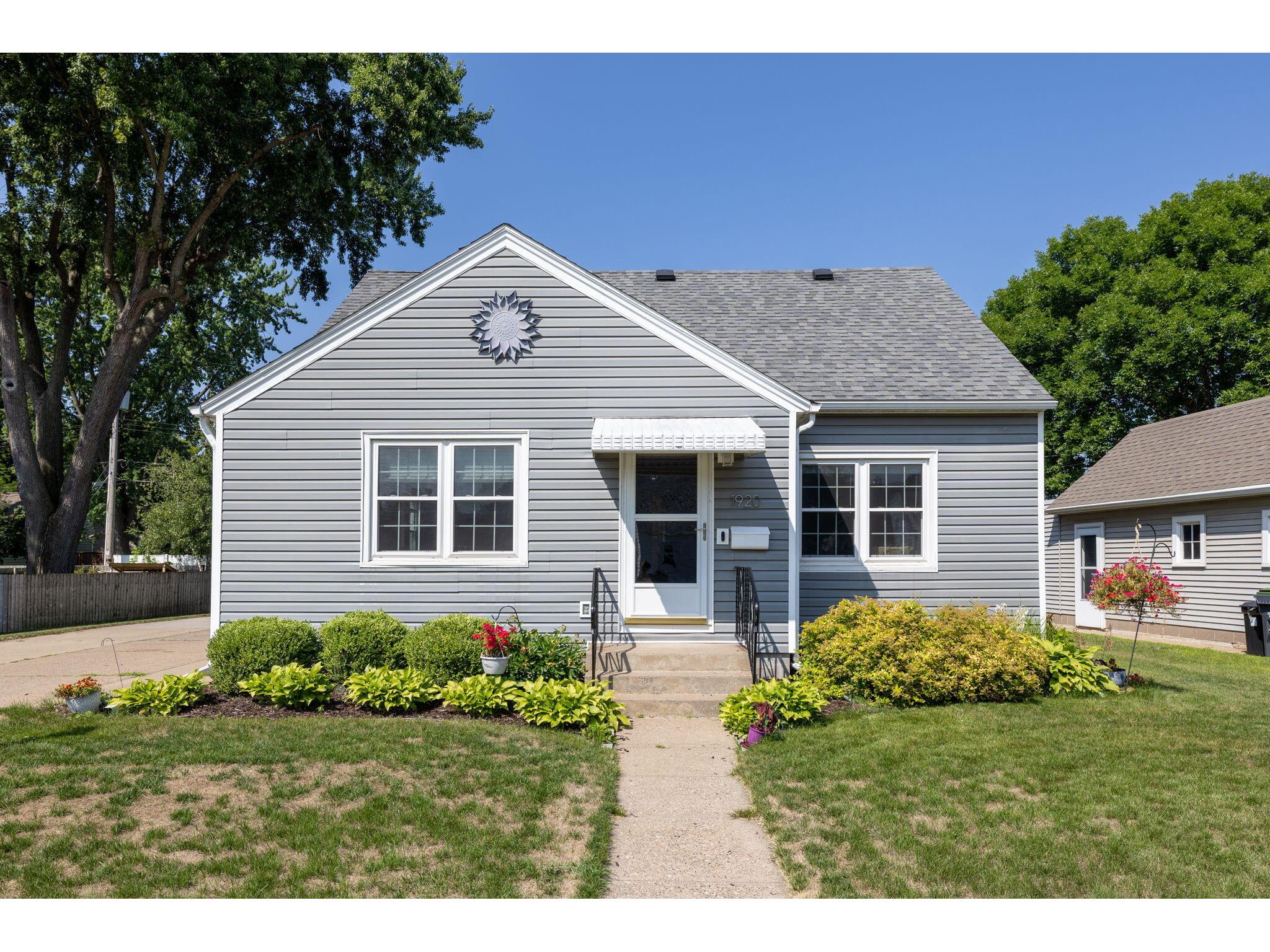 1920 22nd La Crosse WI 54601 1843551 image1