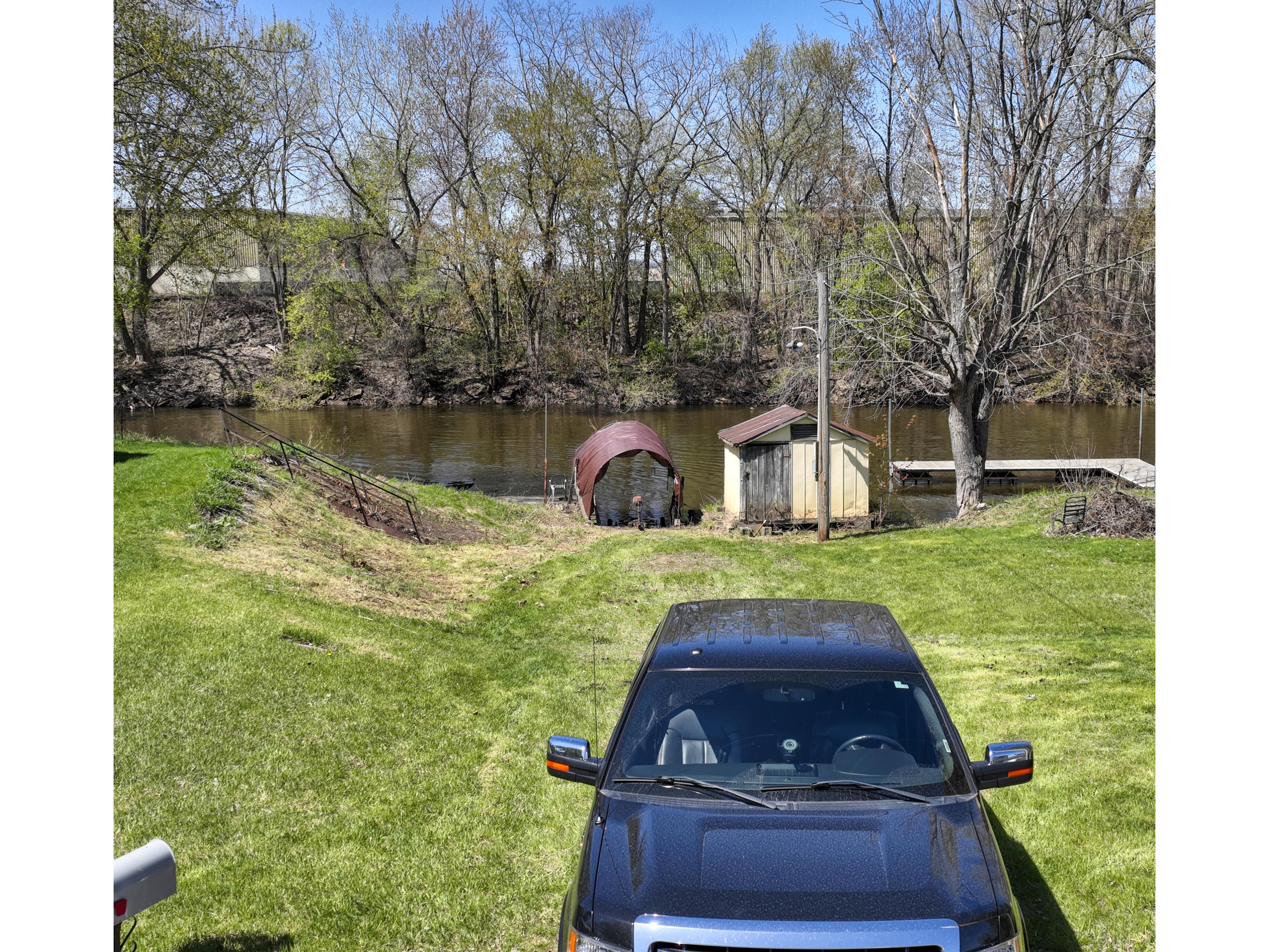 1920 Fanell La Crosse WI 54601 - La Plume Slough 1875389 image10