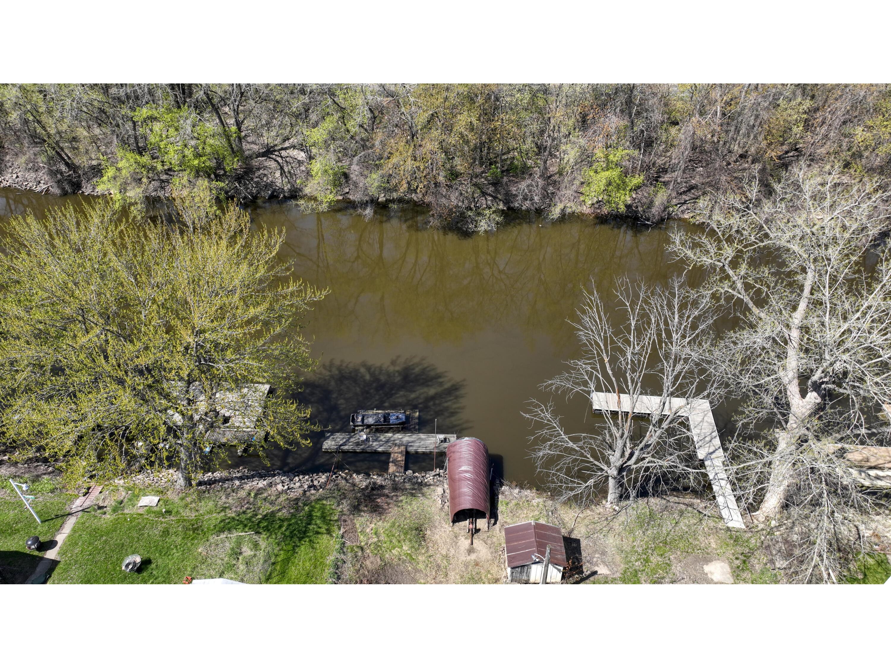 1920 Fanell La Crosse WI 54601 - La Plume Slough 1875389 image11