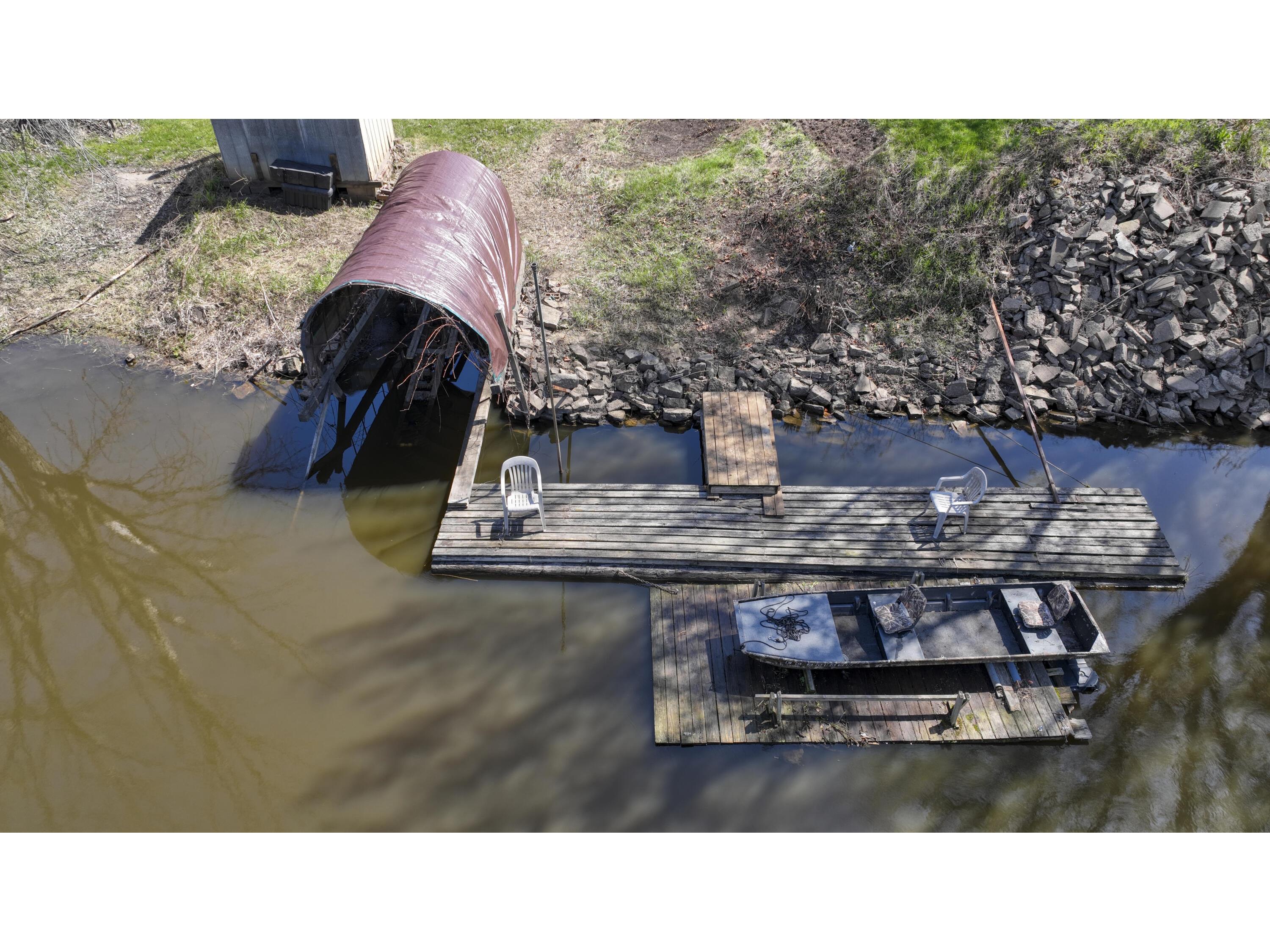 1920 Fanell La Crosse WI 54601 - La Plume Slough 1875389 image2