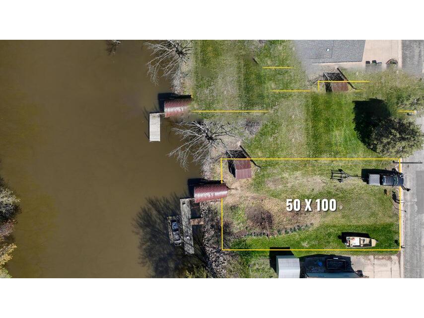 1920 Fanell La Crosse WI 54601 - La Plume Slough 1875389 image3