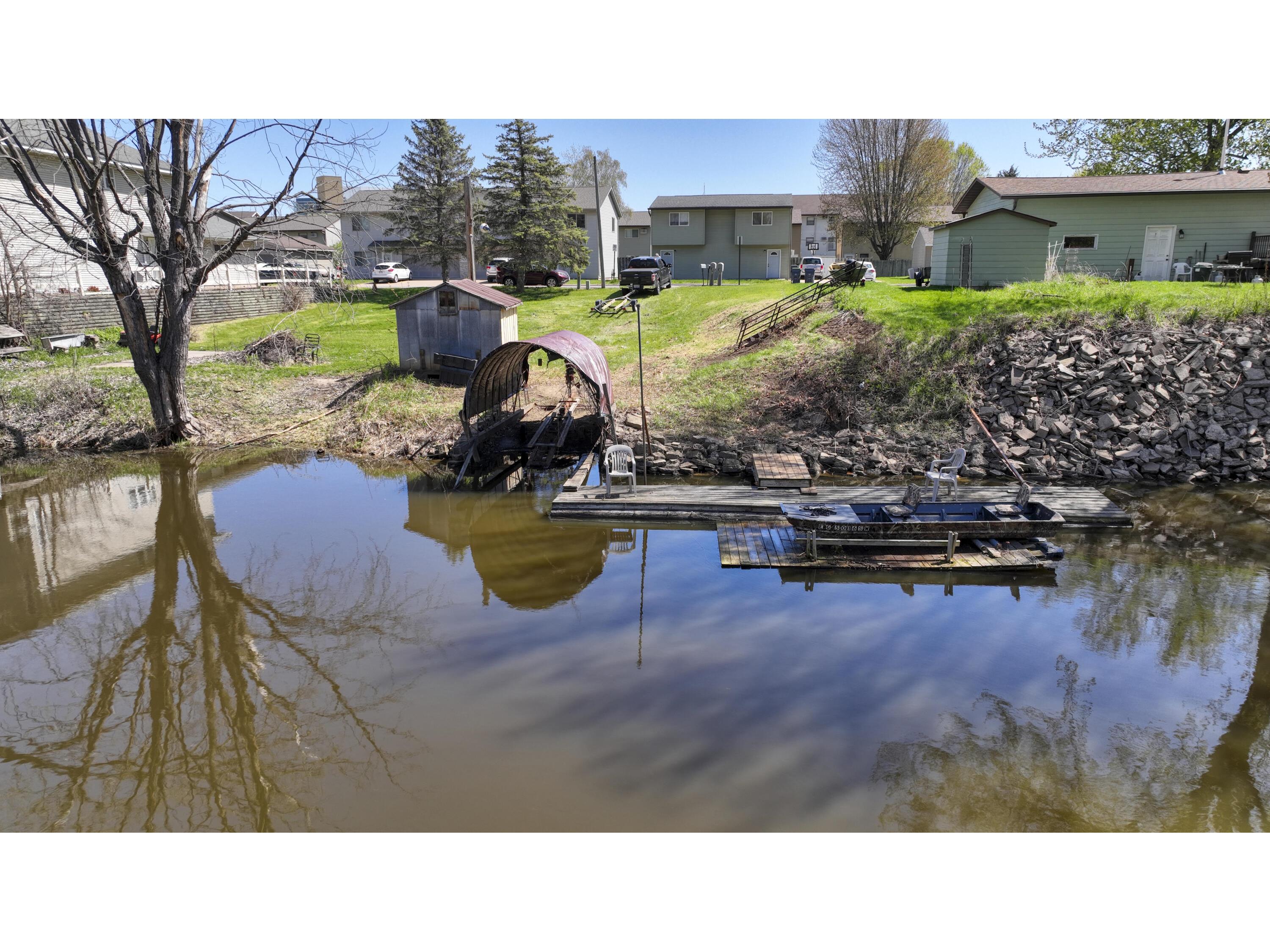 1920 Fanell La Crosse WI 54601 - La Plume Slough 1875389 image4