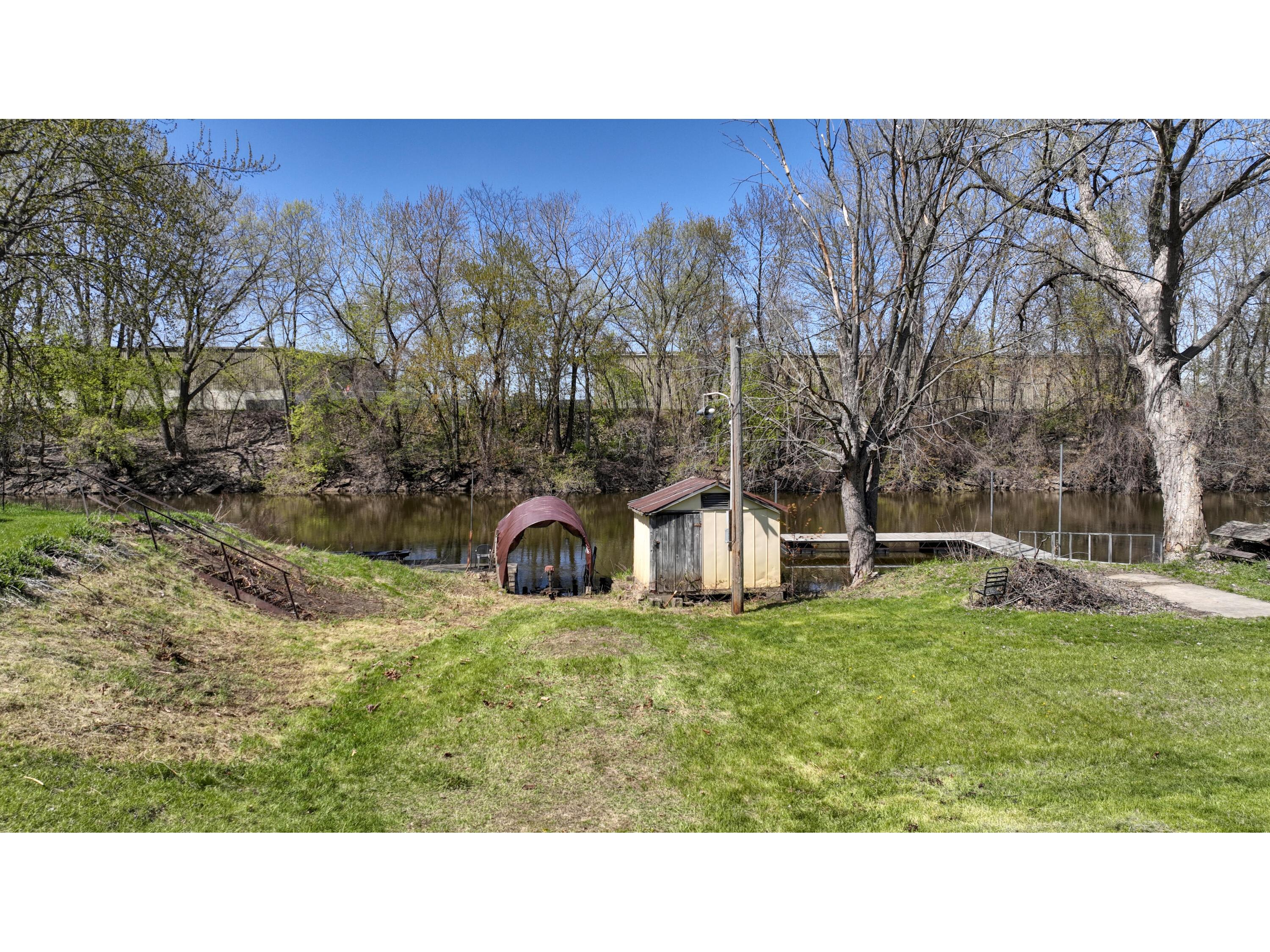 1920 Fanell La Crosse WI 54601 - La Plume Slough 1875389 image5