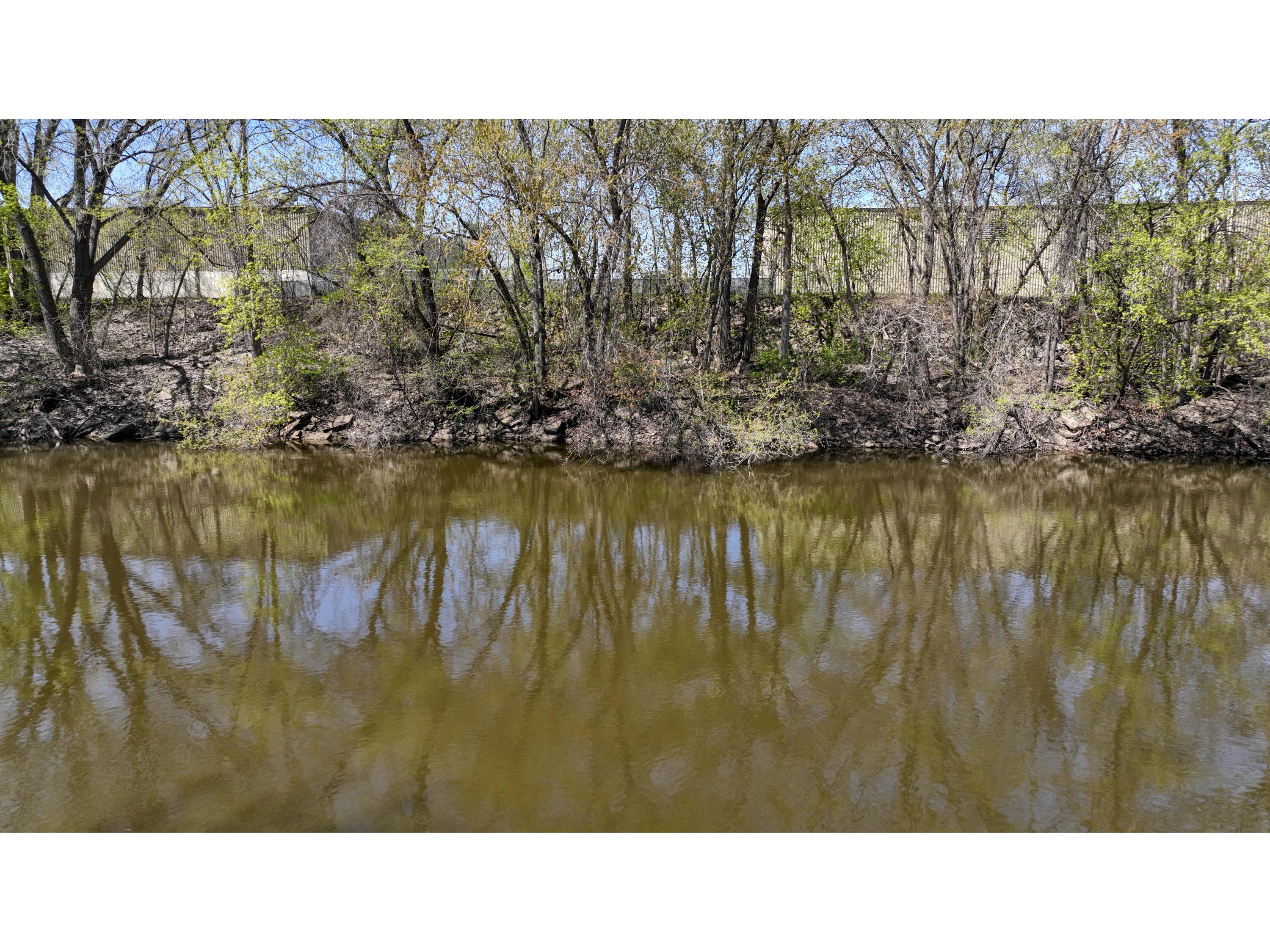 1920 Fanell La Crosse WI 54601 - La Plume Slough 1875389 image6