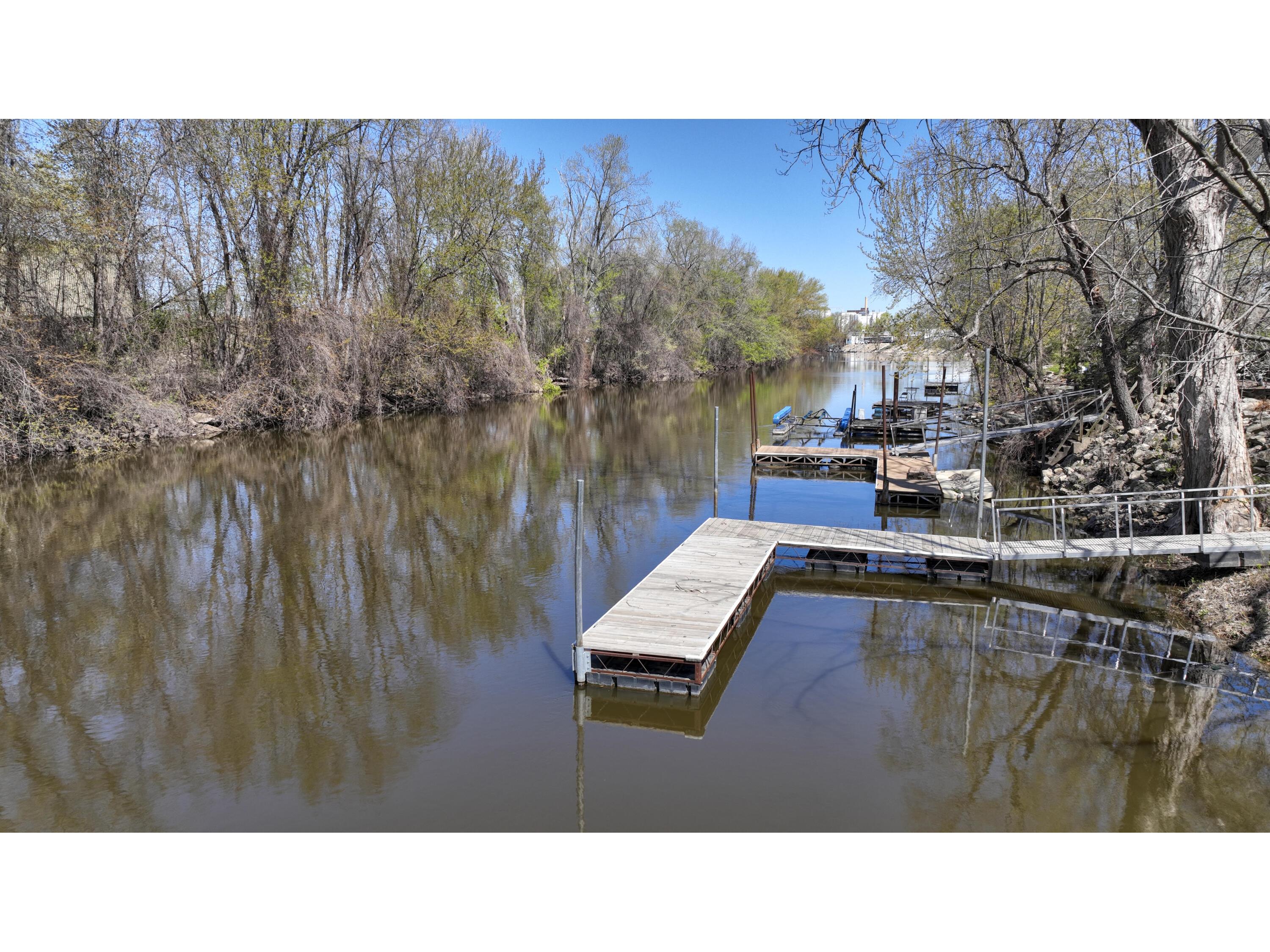 1920 Fanell La Crosse WI 54601 - La Plume Slough 1875389 image7