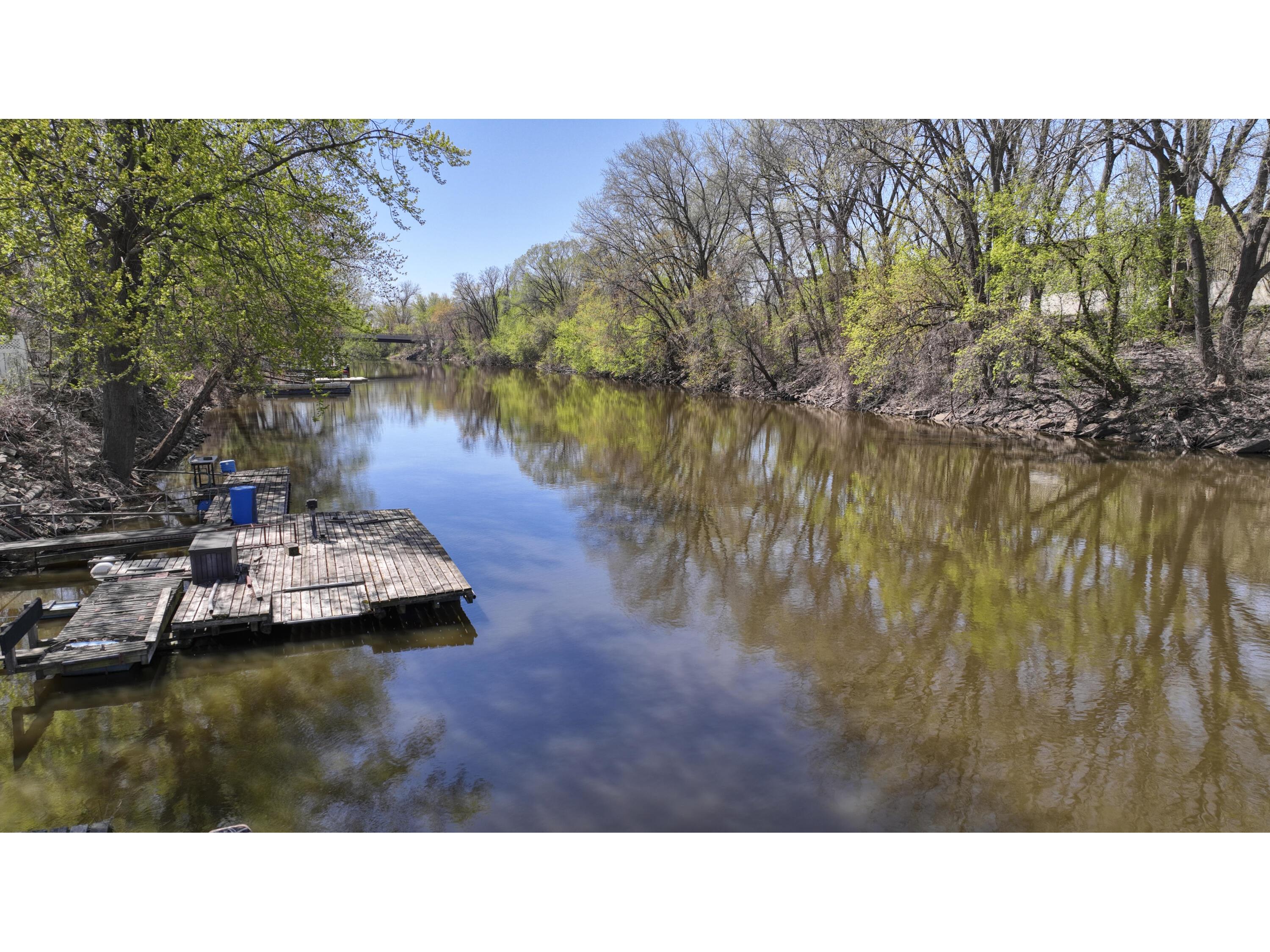 1920 Fanell La Crosse WI 54601 - La Plume Slough 1875389 image8