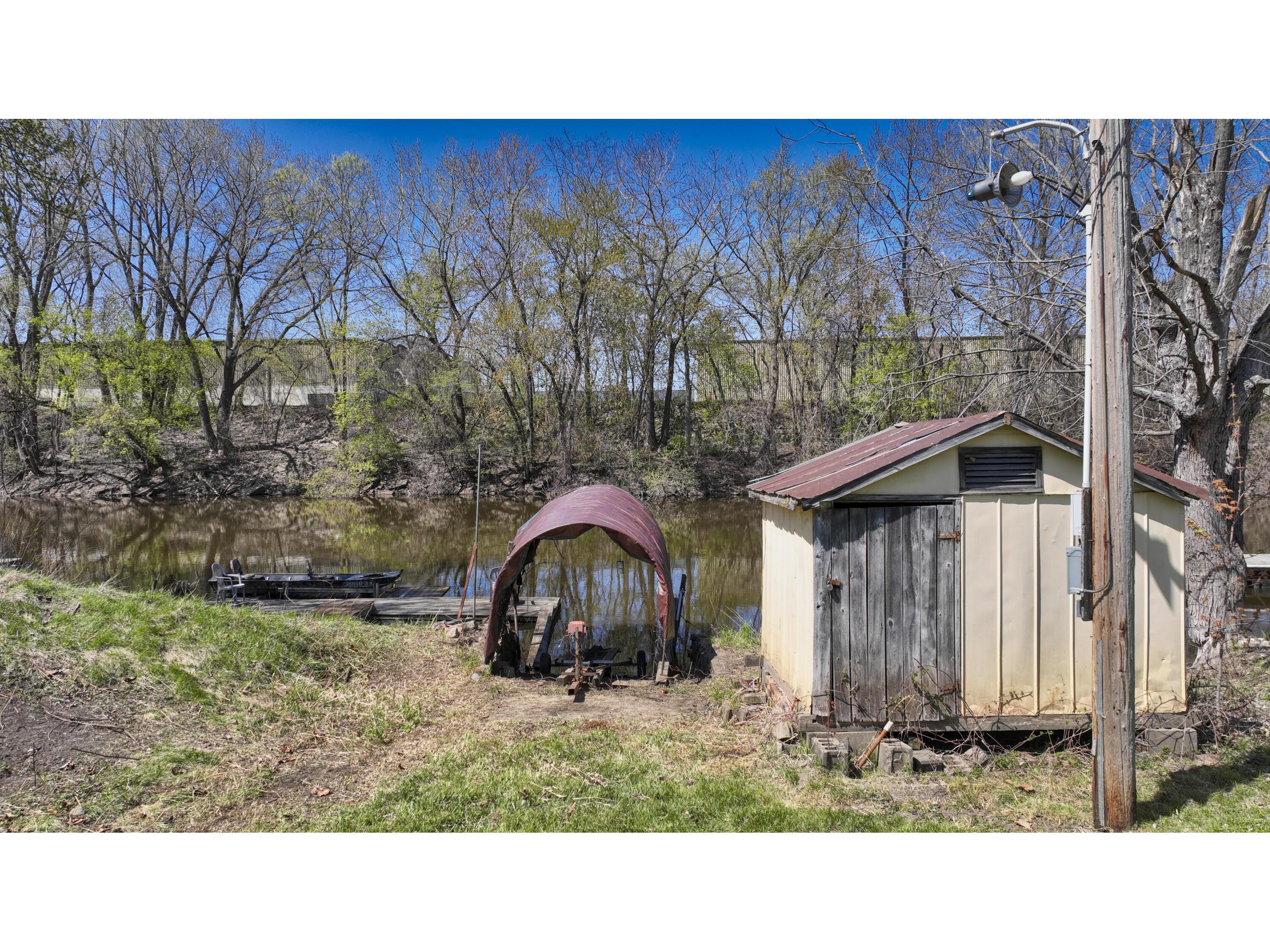 1920 Fanell La Crosse WI 54601 - La Plume Slough 1875389 image9