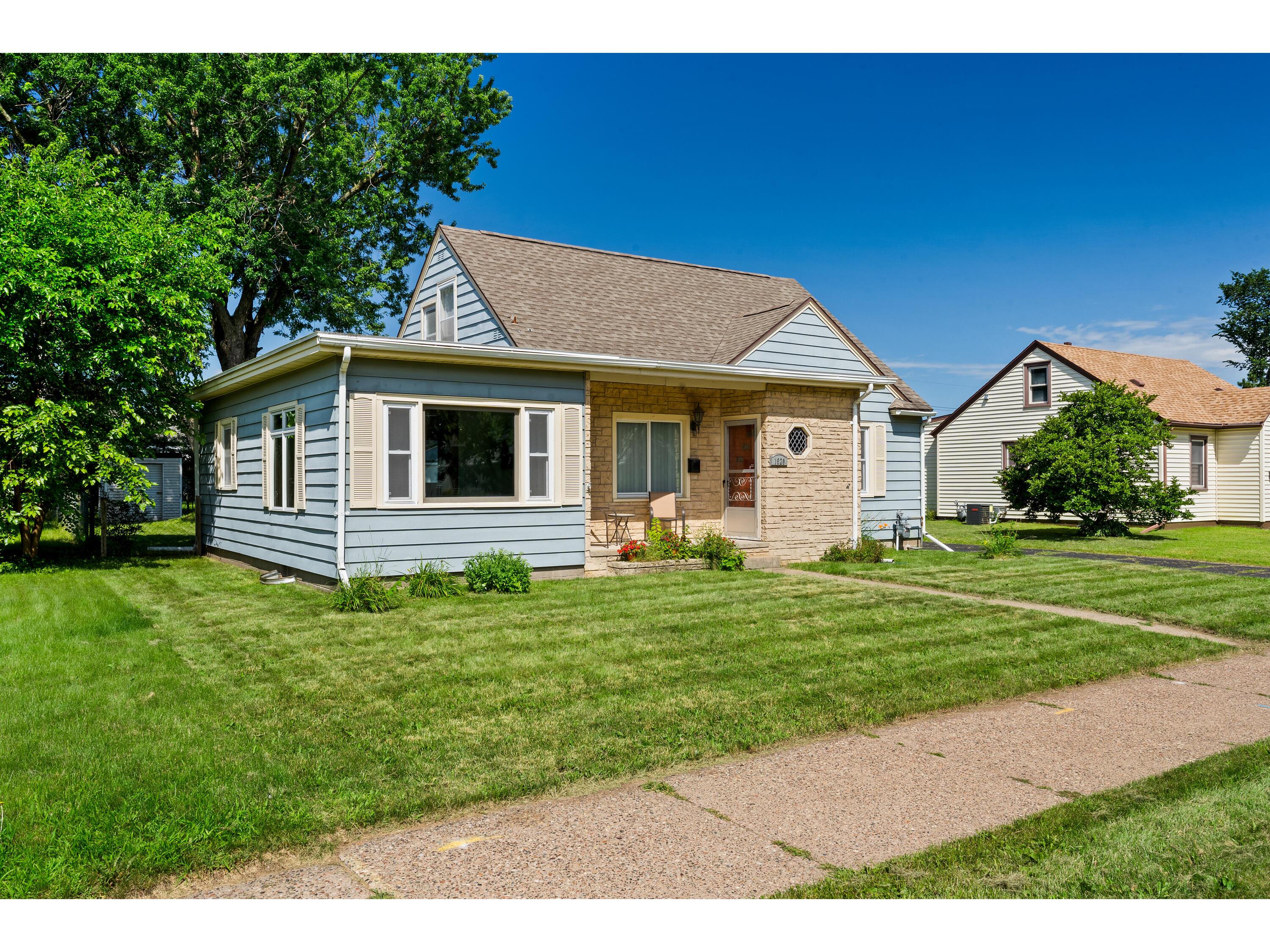 1920 Losey La Crosse WI 54601 1882810 image1