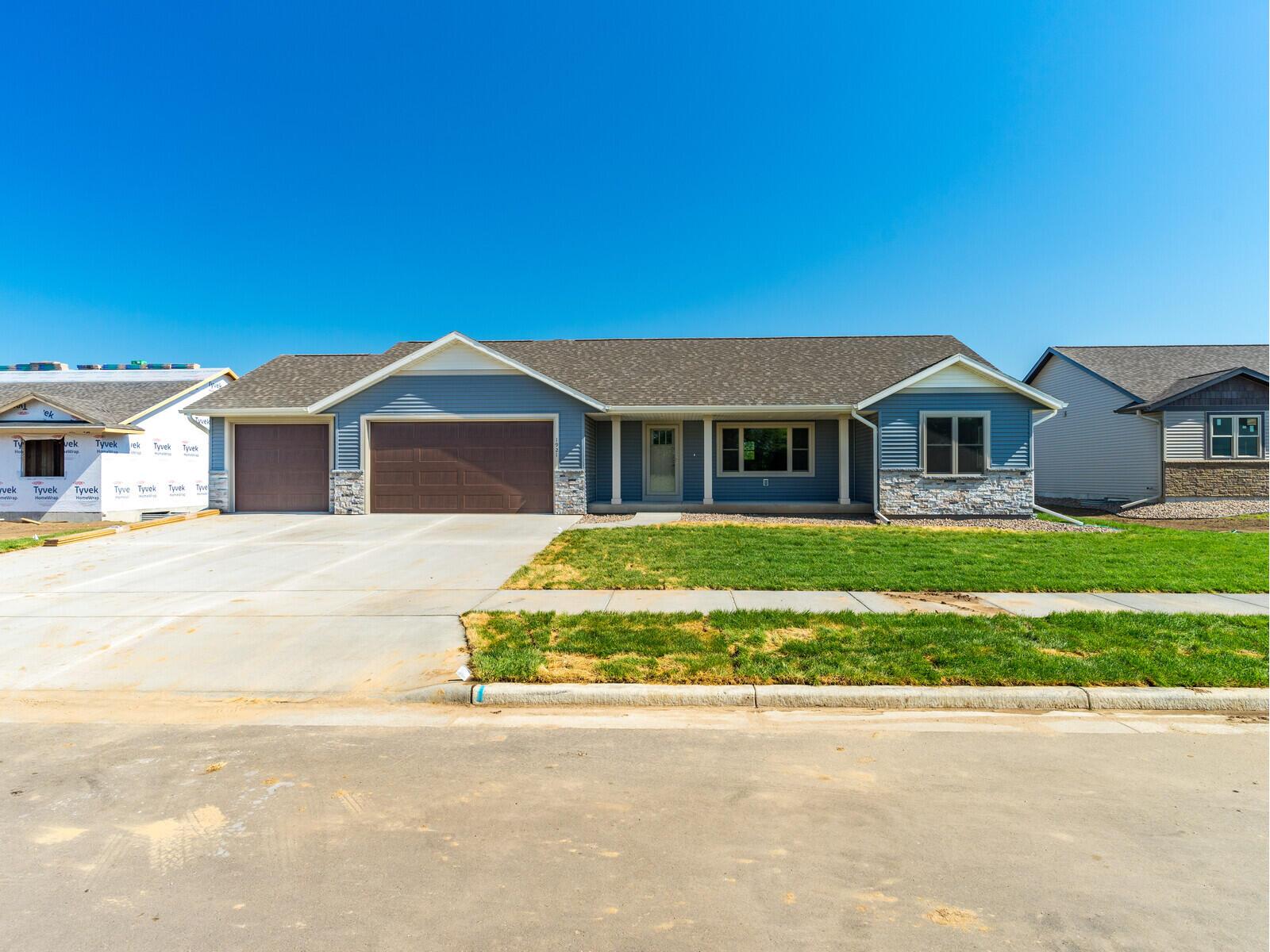 1921 Hudson St, Holmen, WI 54636 MLS 1729120 Edina Realty