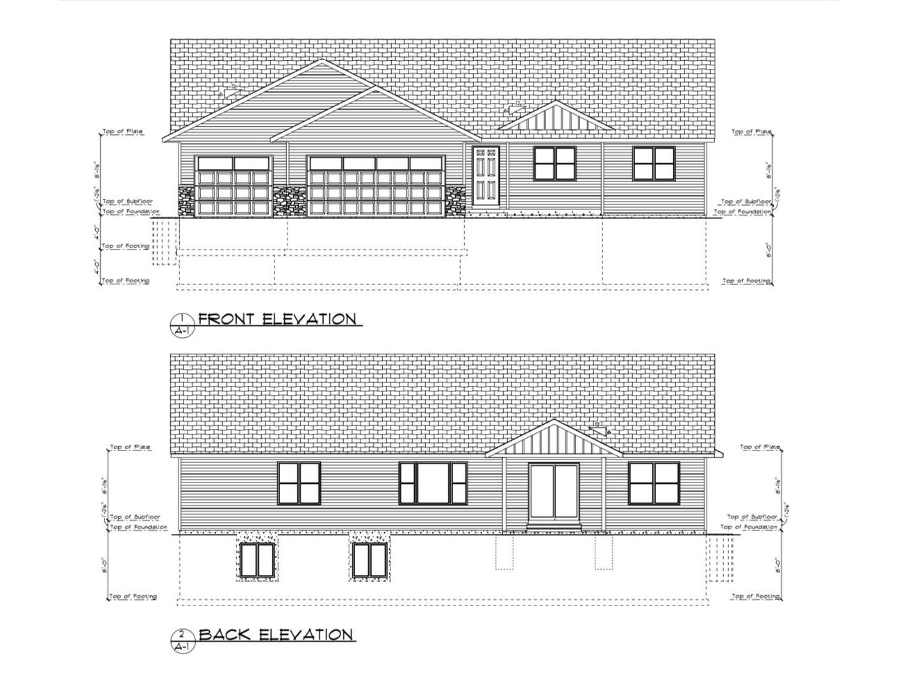 1922 Brooklyn Holmen WI 54636 1826287 image1