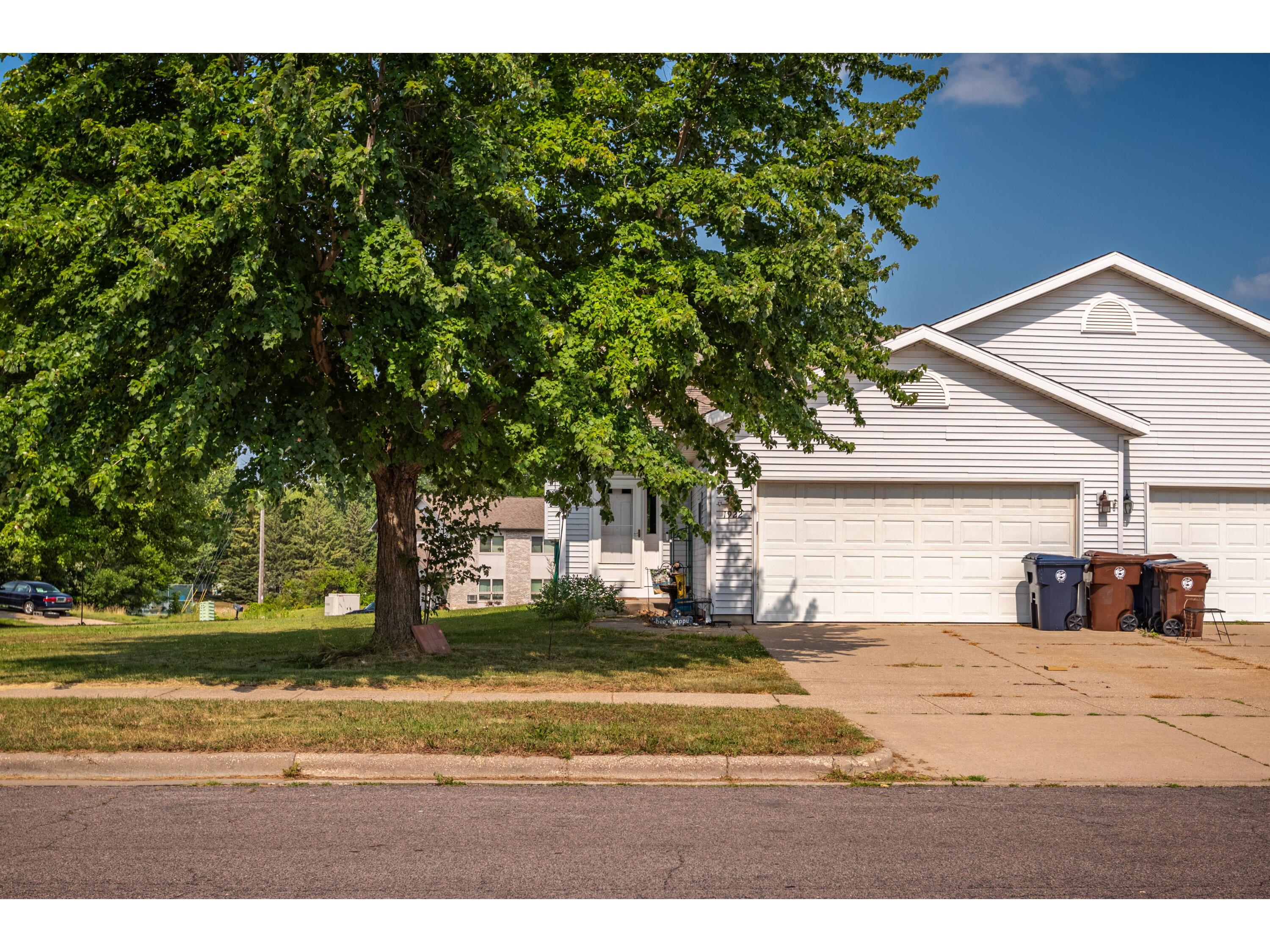 1922 Franklin Onalaska WI 54650 1885861 image1