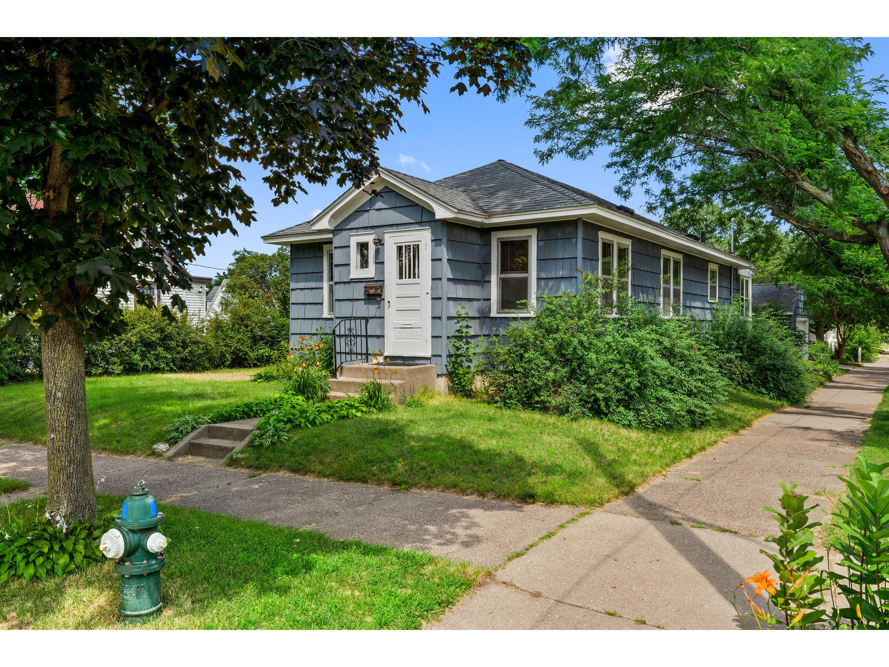 1923 19th La Crosse WI 54601 1883073 image1