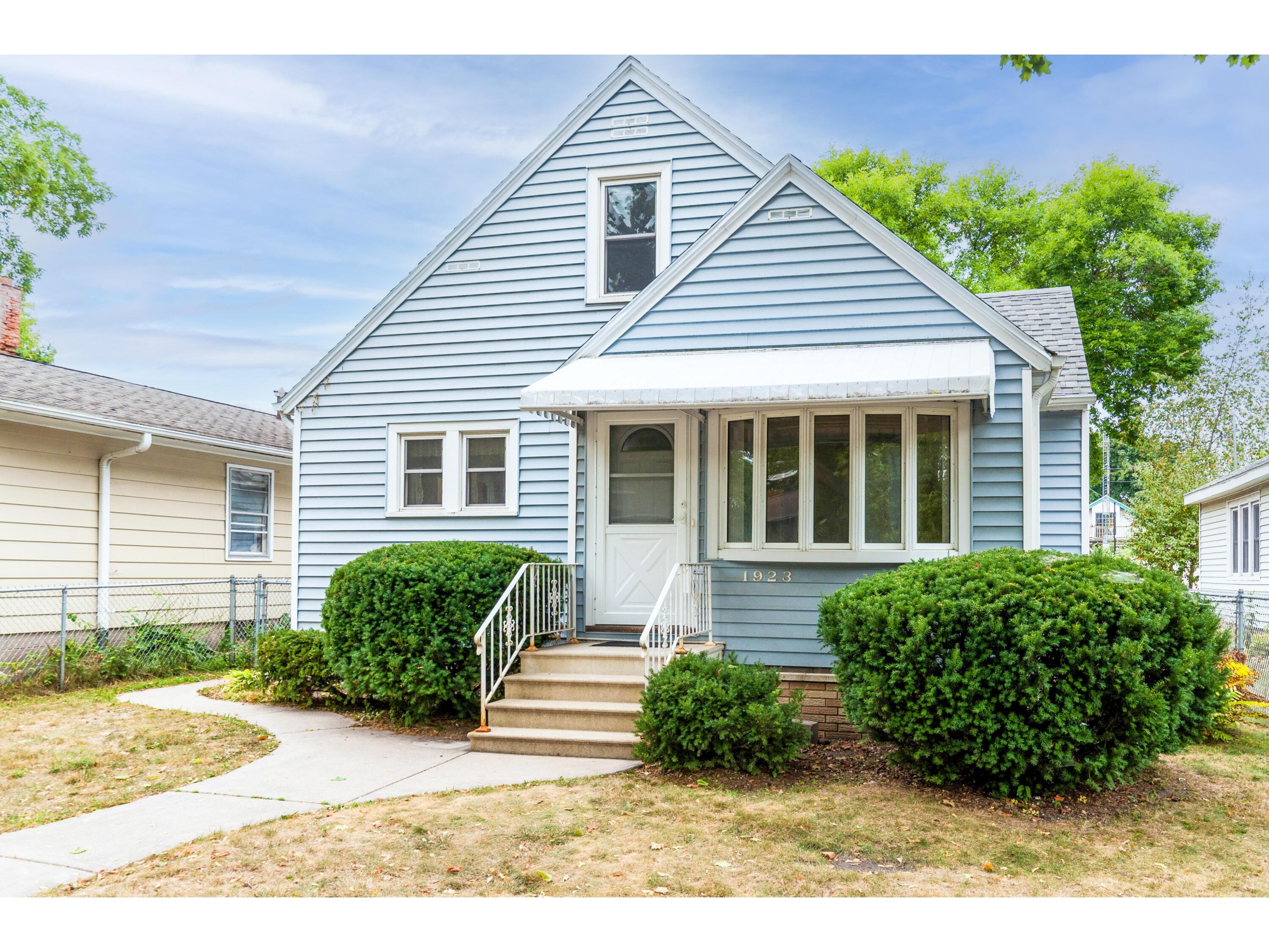 1923 Prospect La Crosse WI 54603 1850476 image1