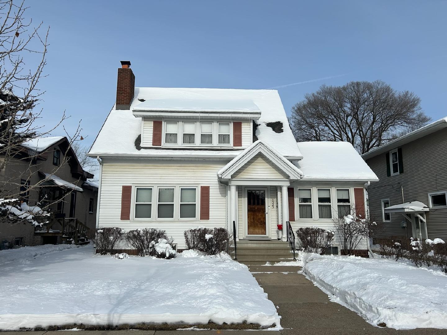 1923 State La Crosse WI 54601 1866216 image1