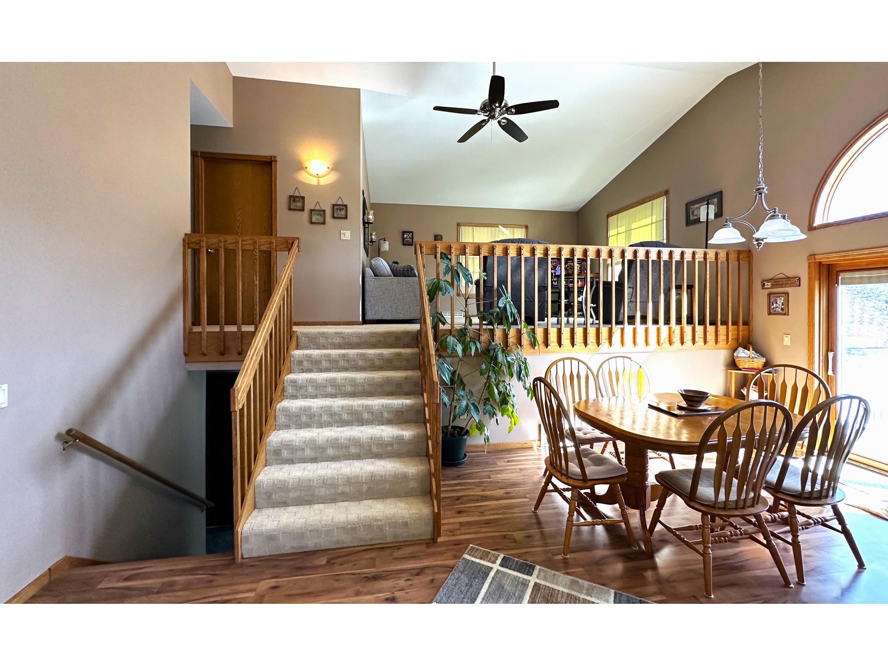 1925 Independence Holmen WI 54636 1868247 image1