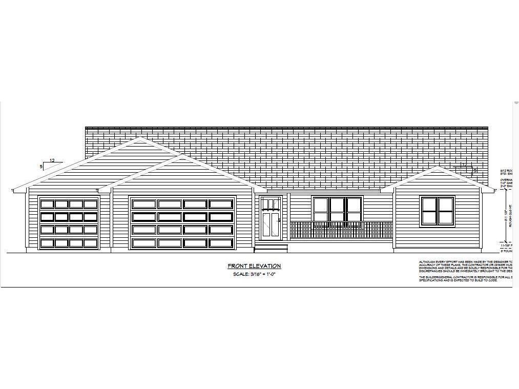 1925 London Holmen WI 54636 1864959 image1