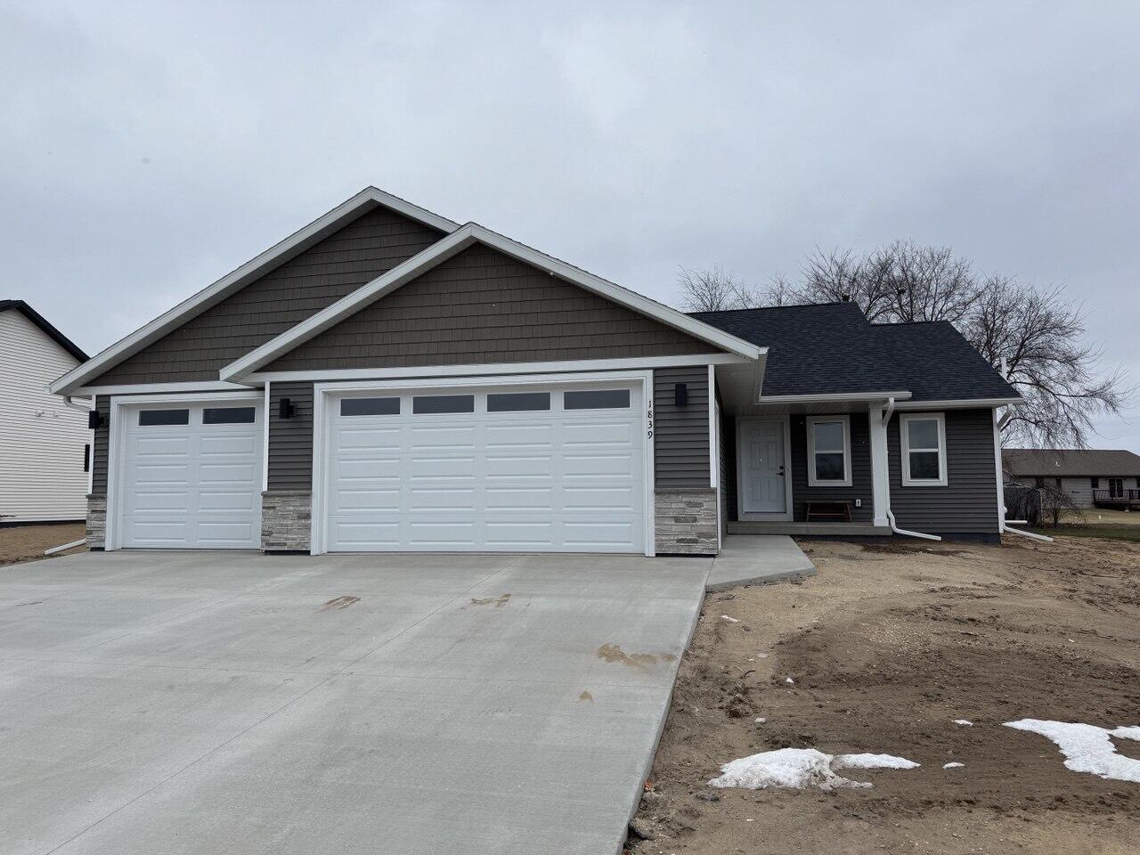 1926 Golden Gate Holmen WI 54636 1903150 image1