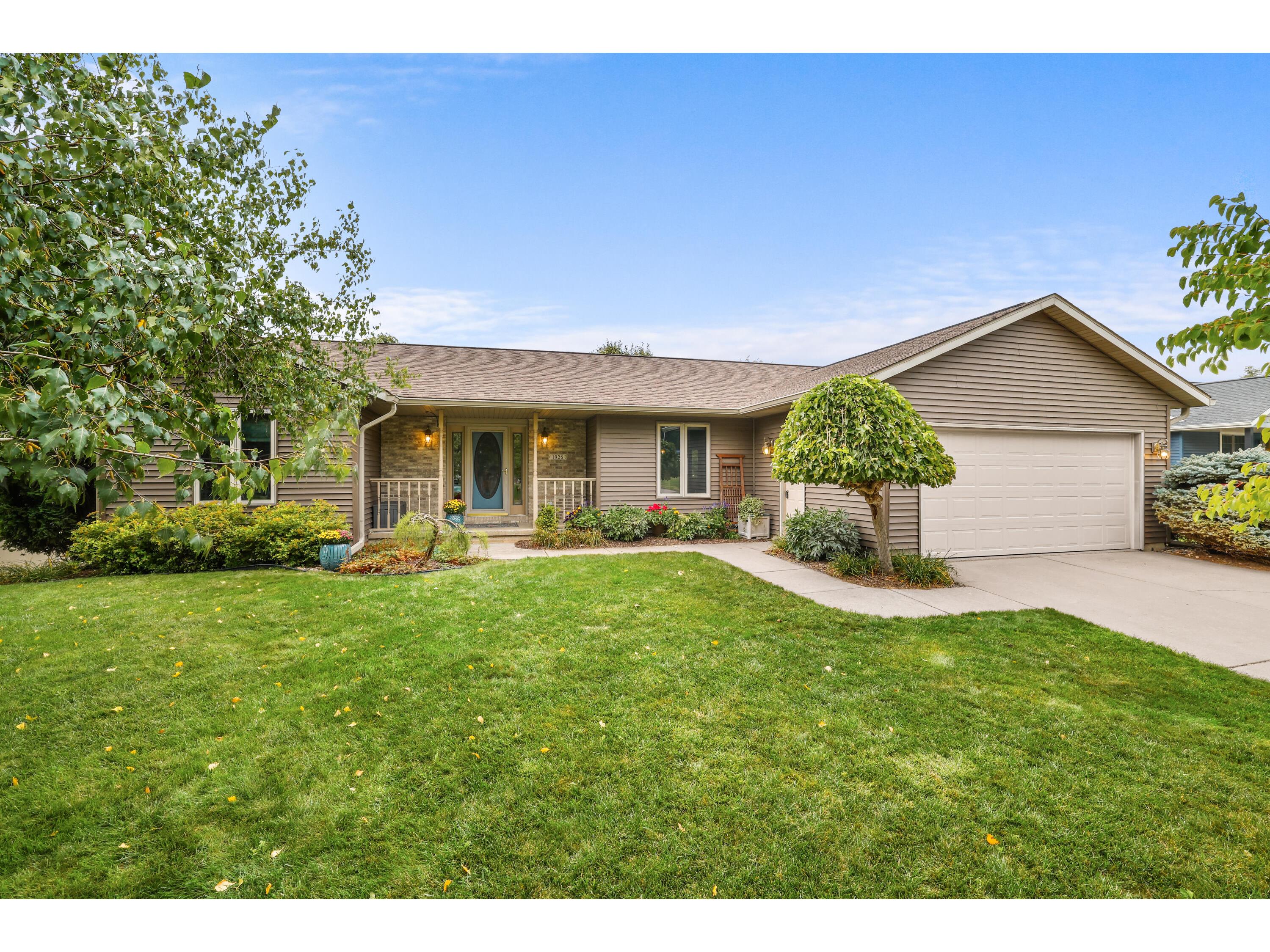 1926 Independence Holmen WI 54636 1933806 image1