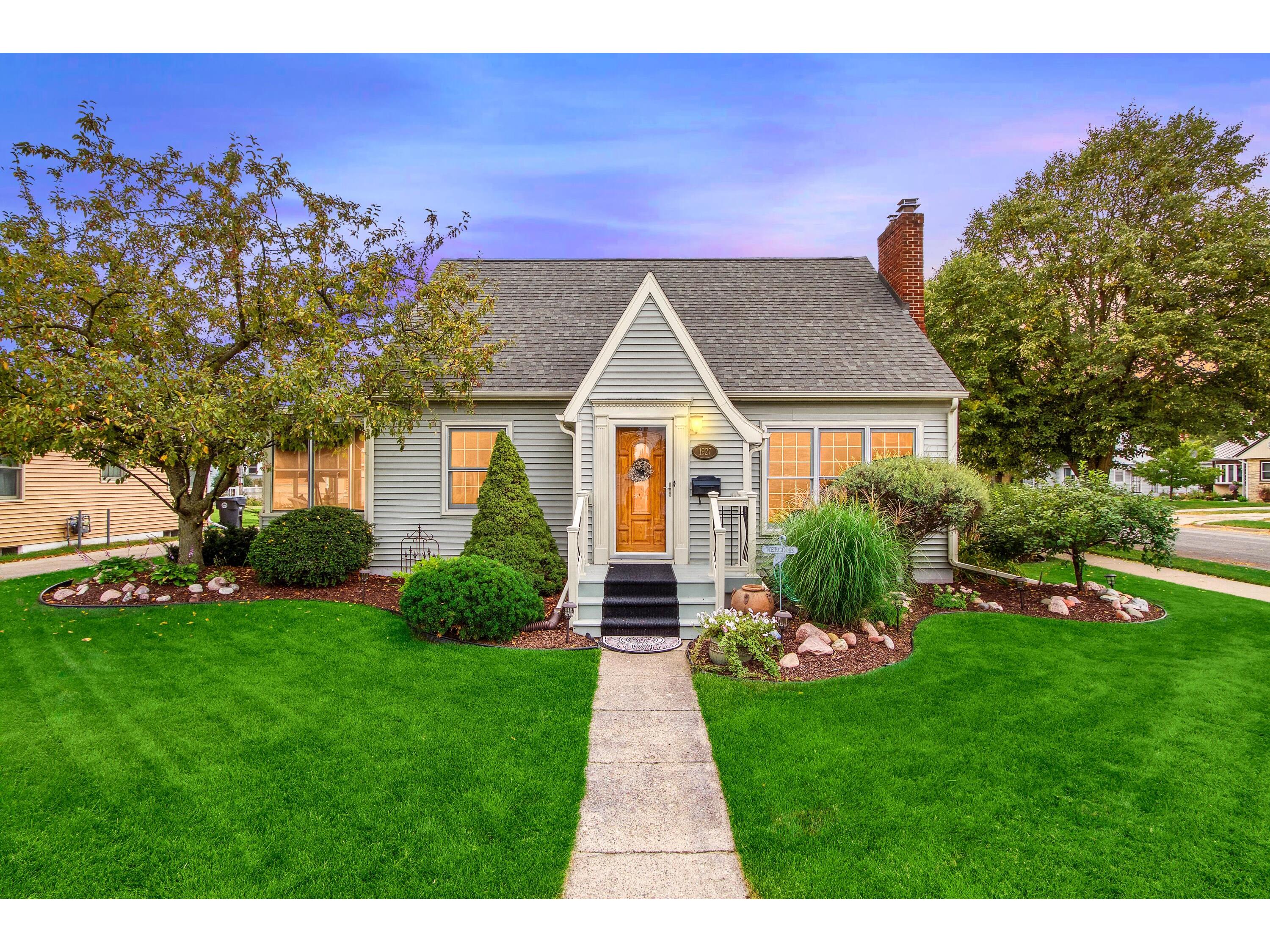 1927 22nd La Crosse WI 54601 1909661 image1