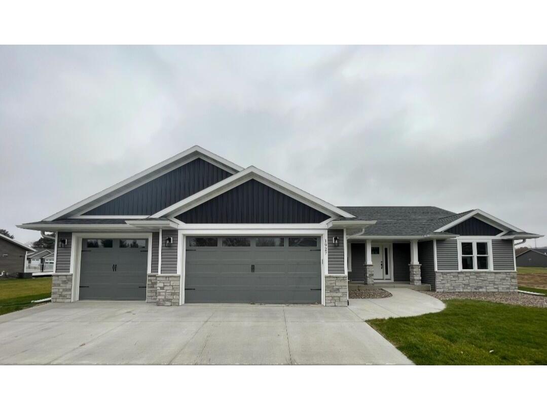 1927 Golden Gate Holmen WI 54636 1941853 image1