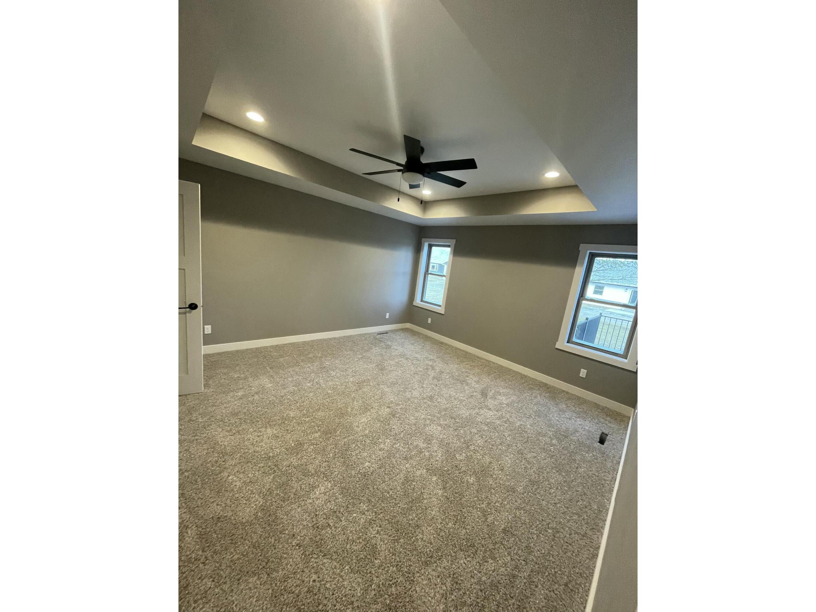 1927 Golden Gate Holmen WI 54636 1941853 image10