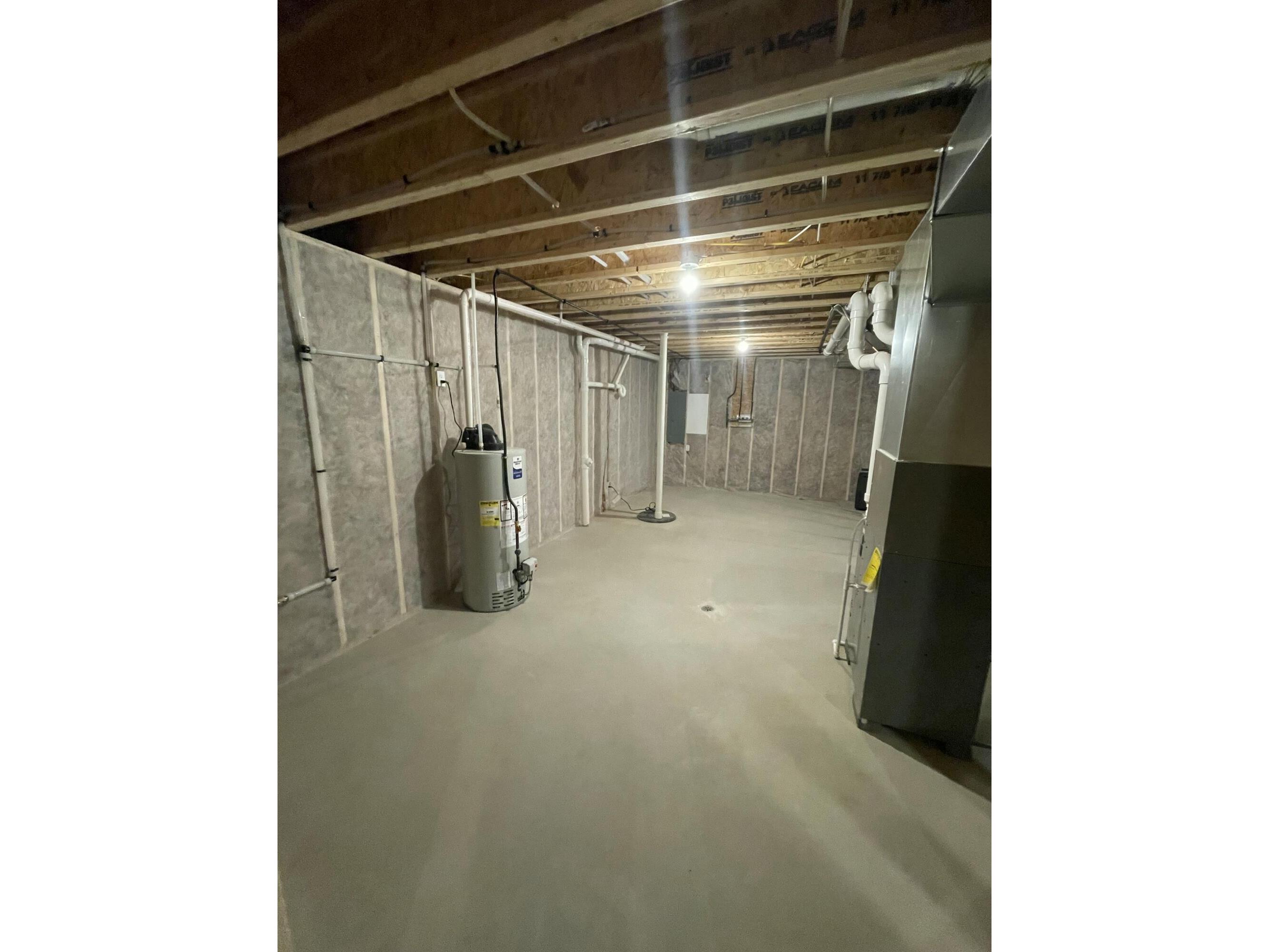 1927 Golden Gate Holmen WI 54636 1941853 image11