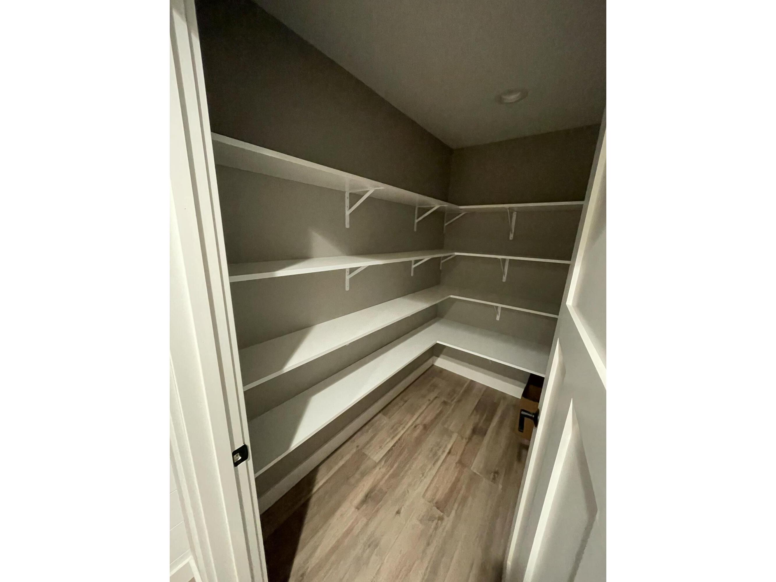 1927 Golden Gate Holmen WI 54636 1941853 image12