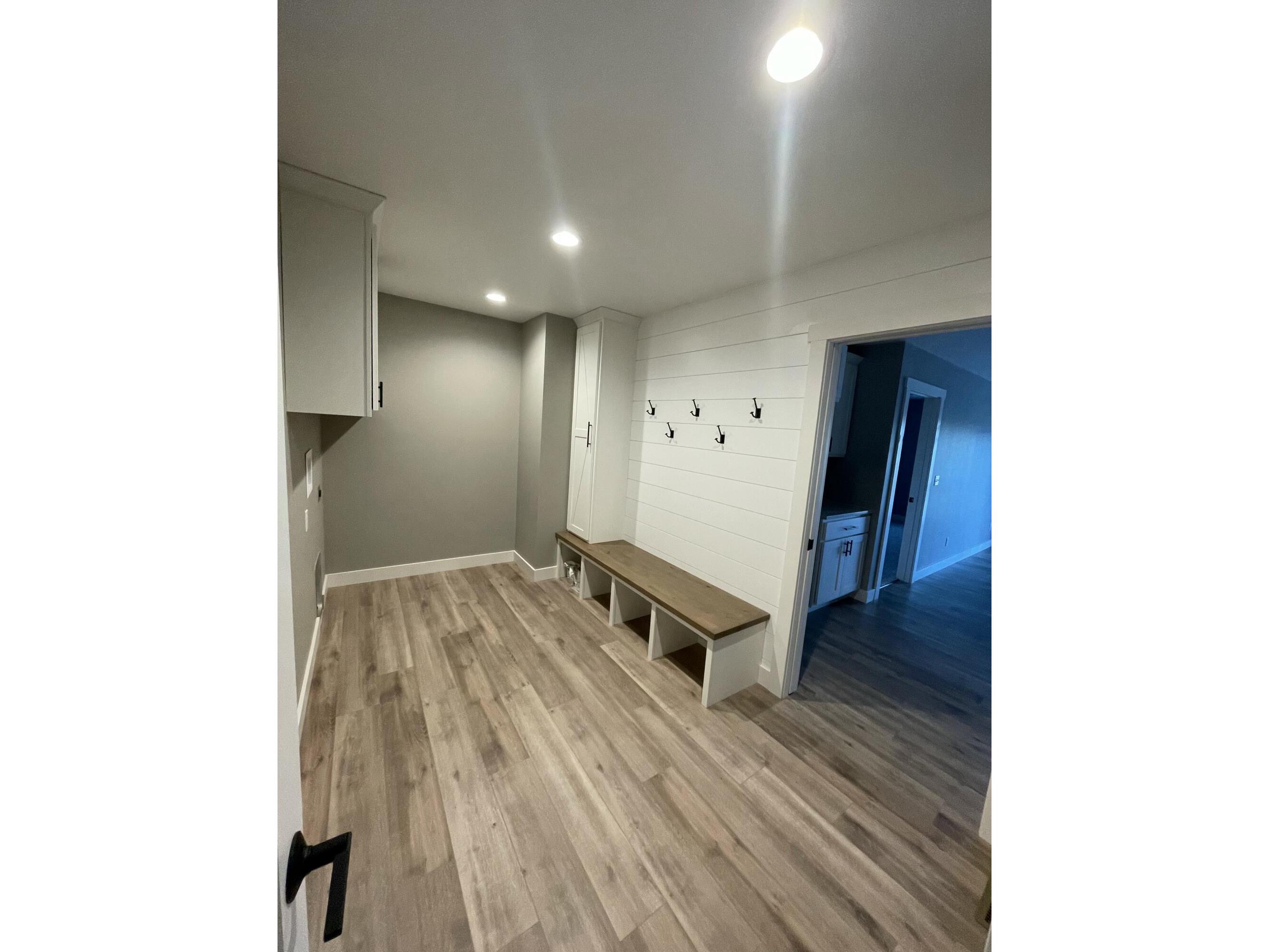 1927 Golden Gate Holmen WI 54636 1941853 image13