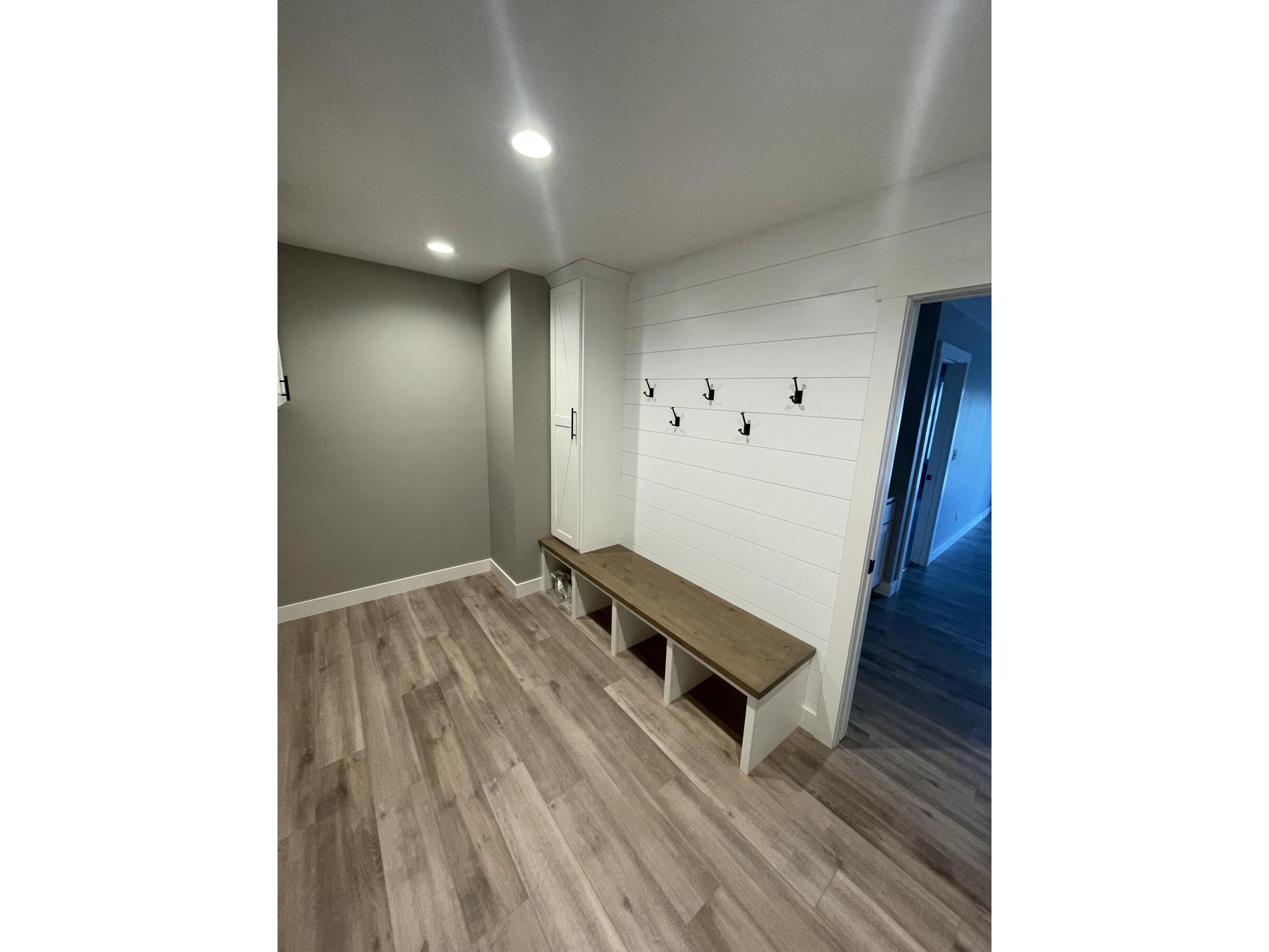 1927 Golden Gate Holmen WI 54636 1941853 image14