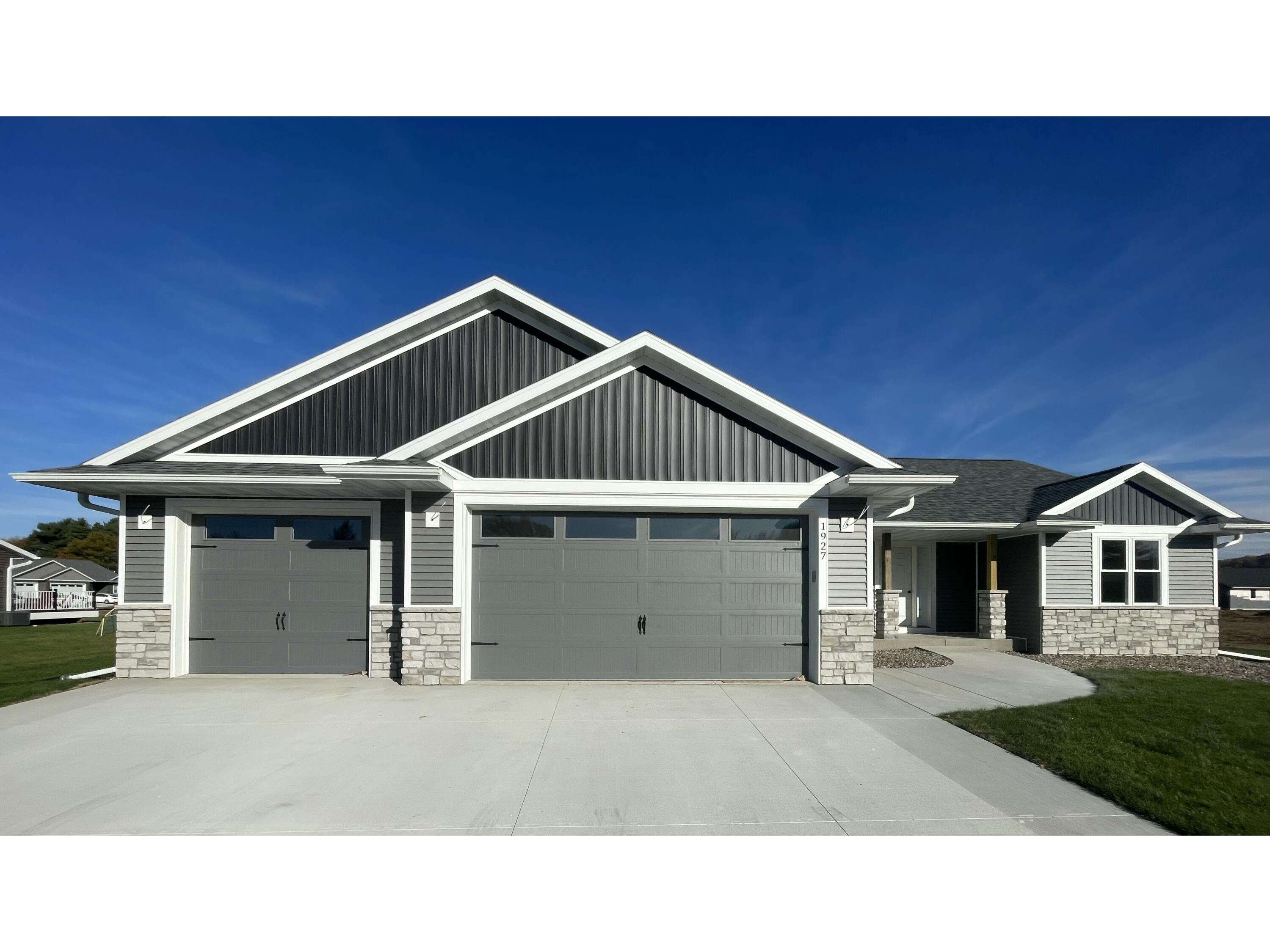 1927 Golden Gate Holmen WI 54636 1941853 image17